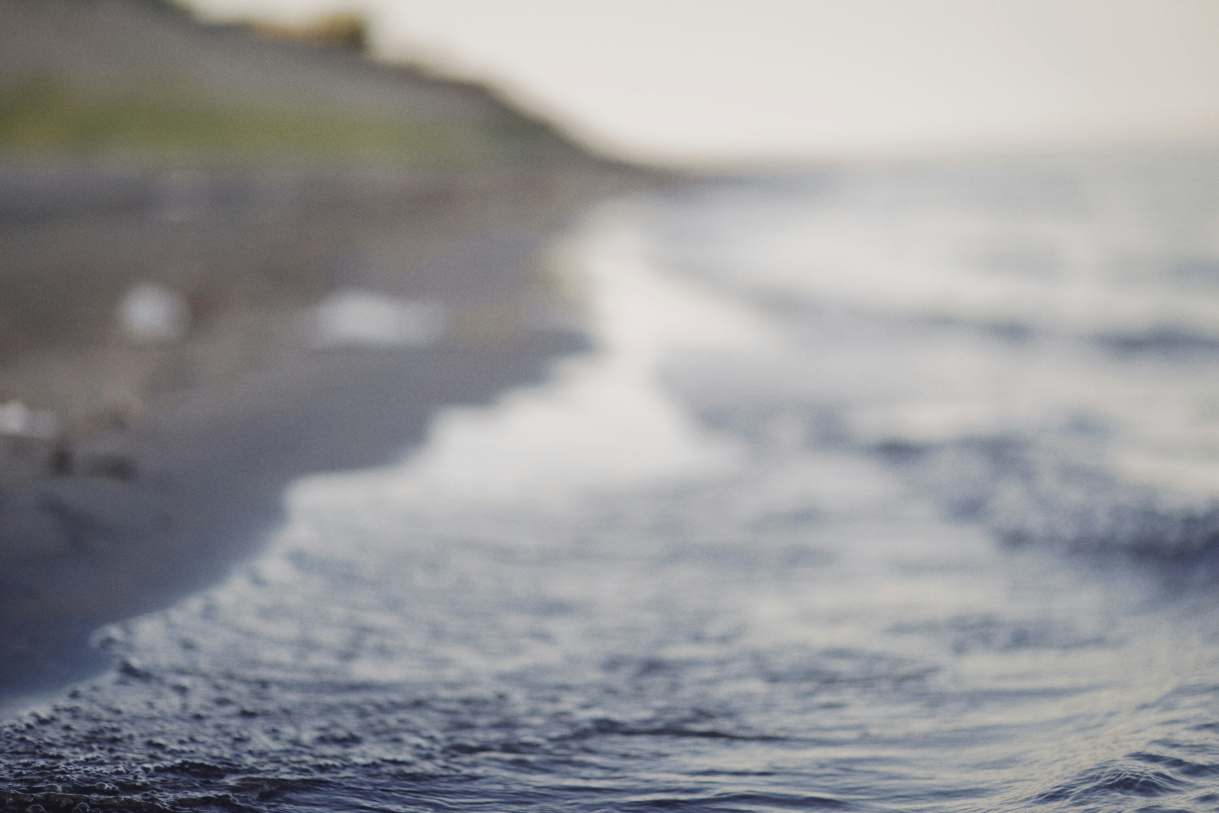 Photo by alexeydemidov