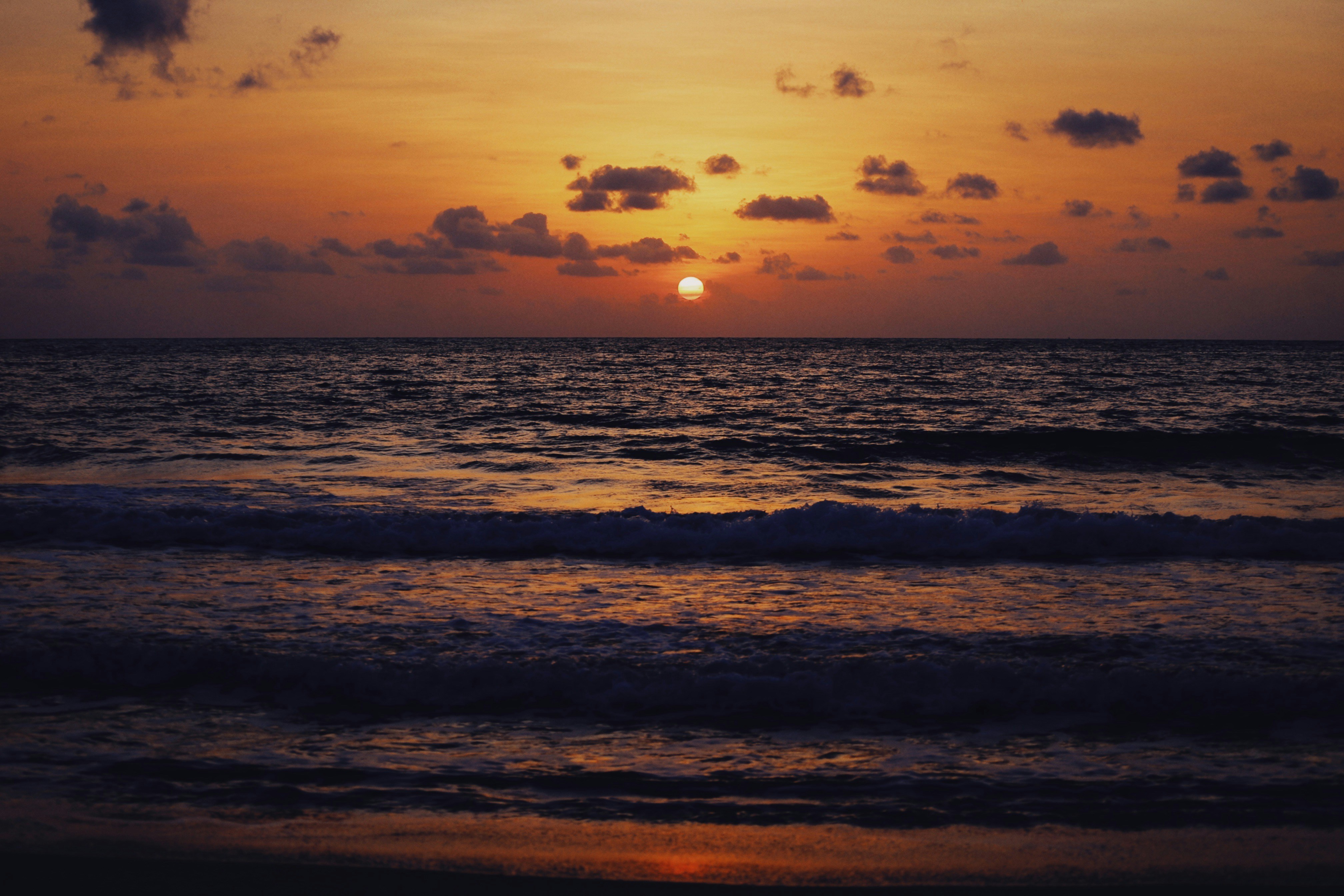 Photo by alexeydemidov