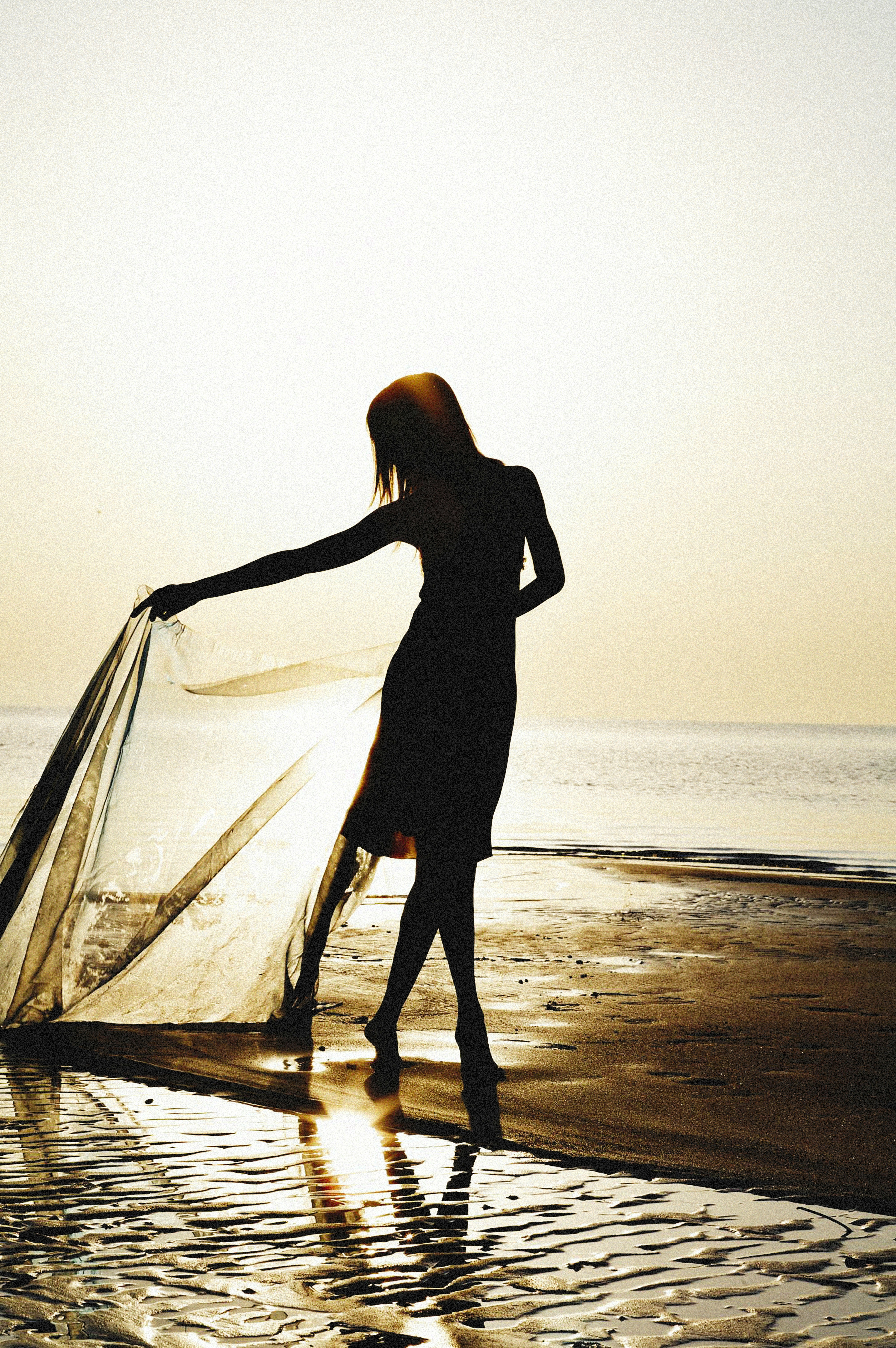 Photo by alexeydemidov