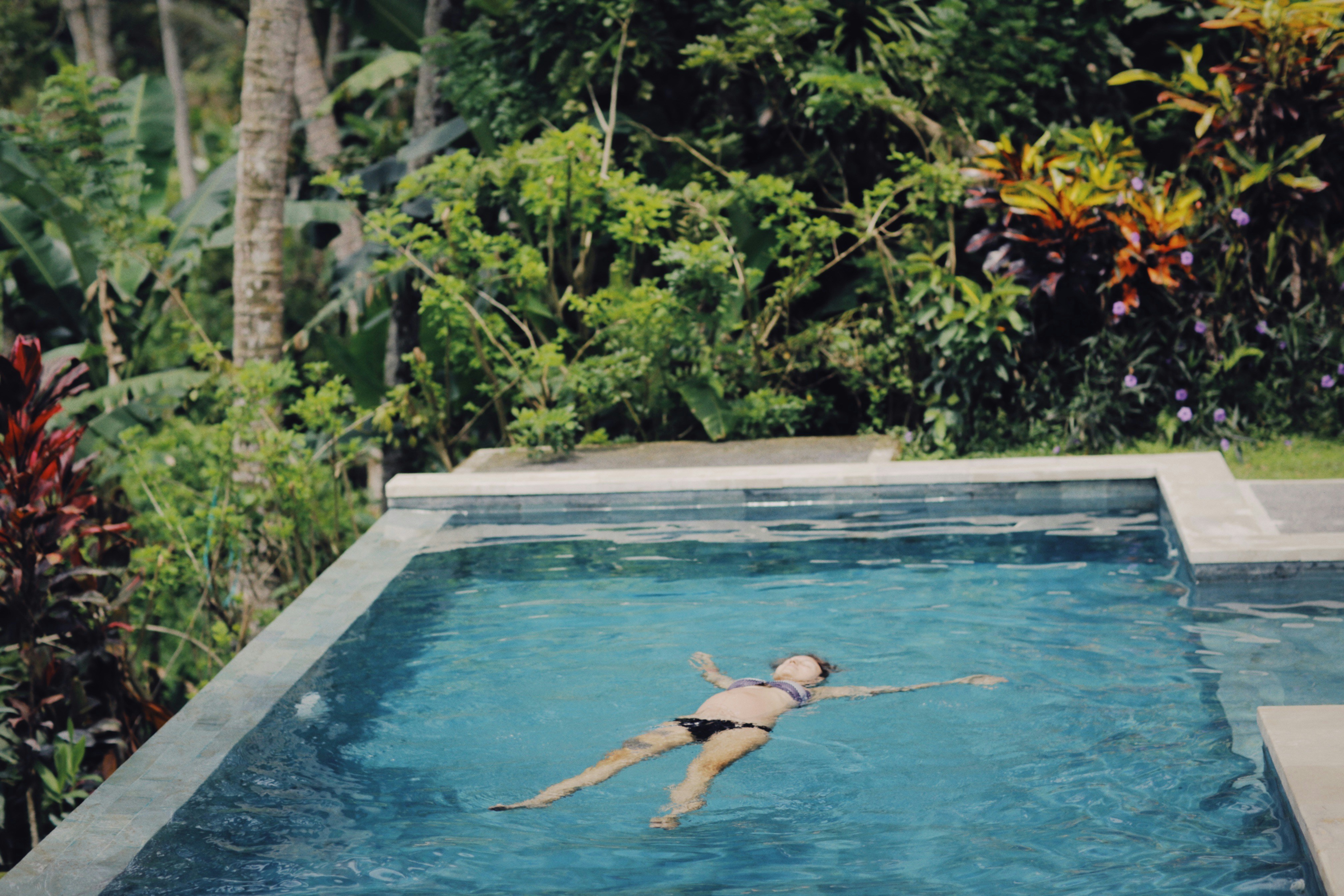 Photo by alexeydemidov