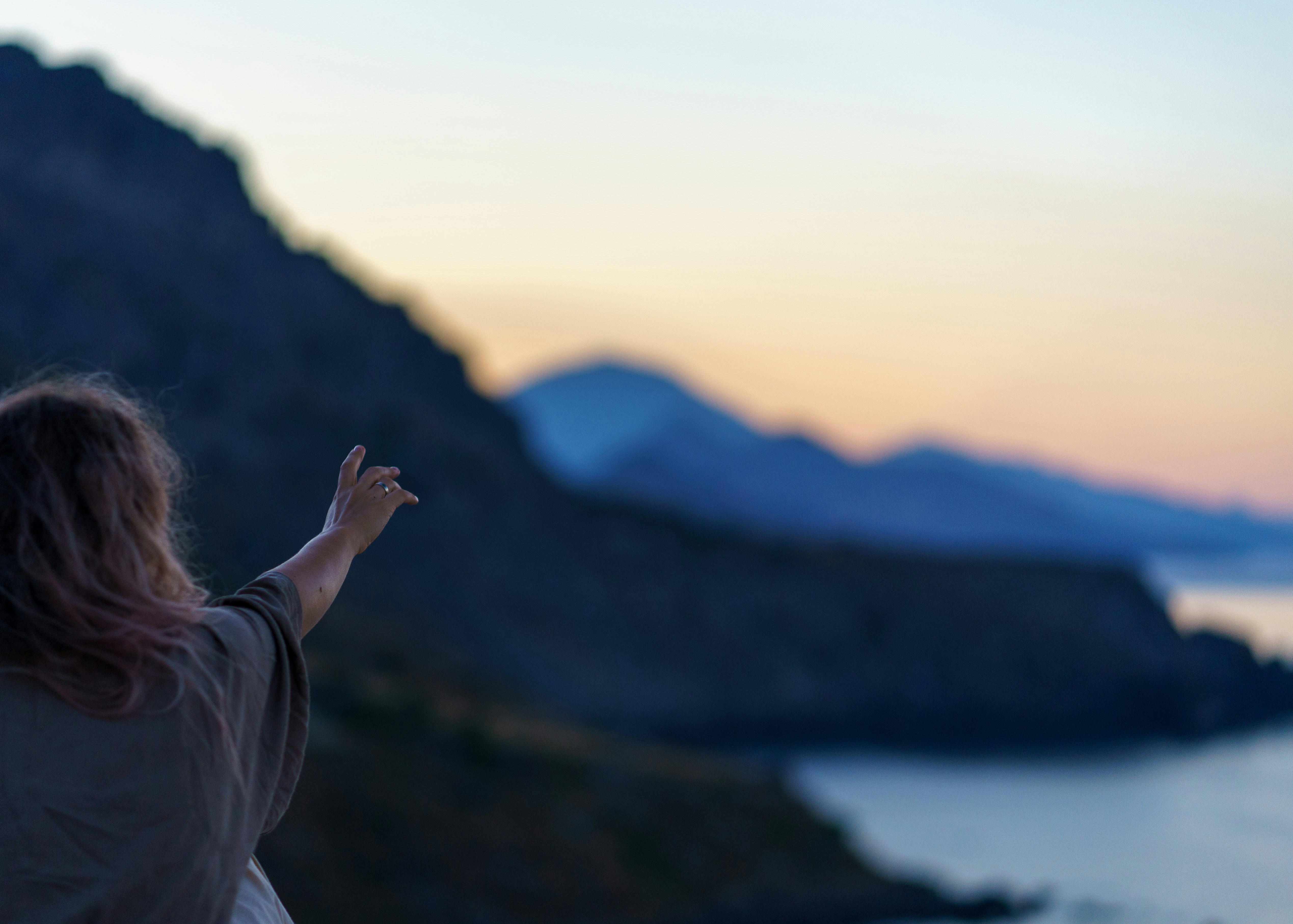 Best Day Trips from Kotor (2026 Guide)