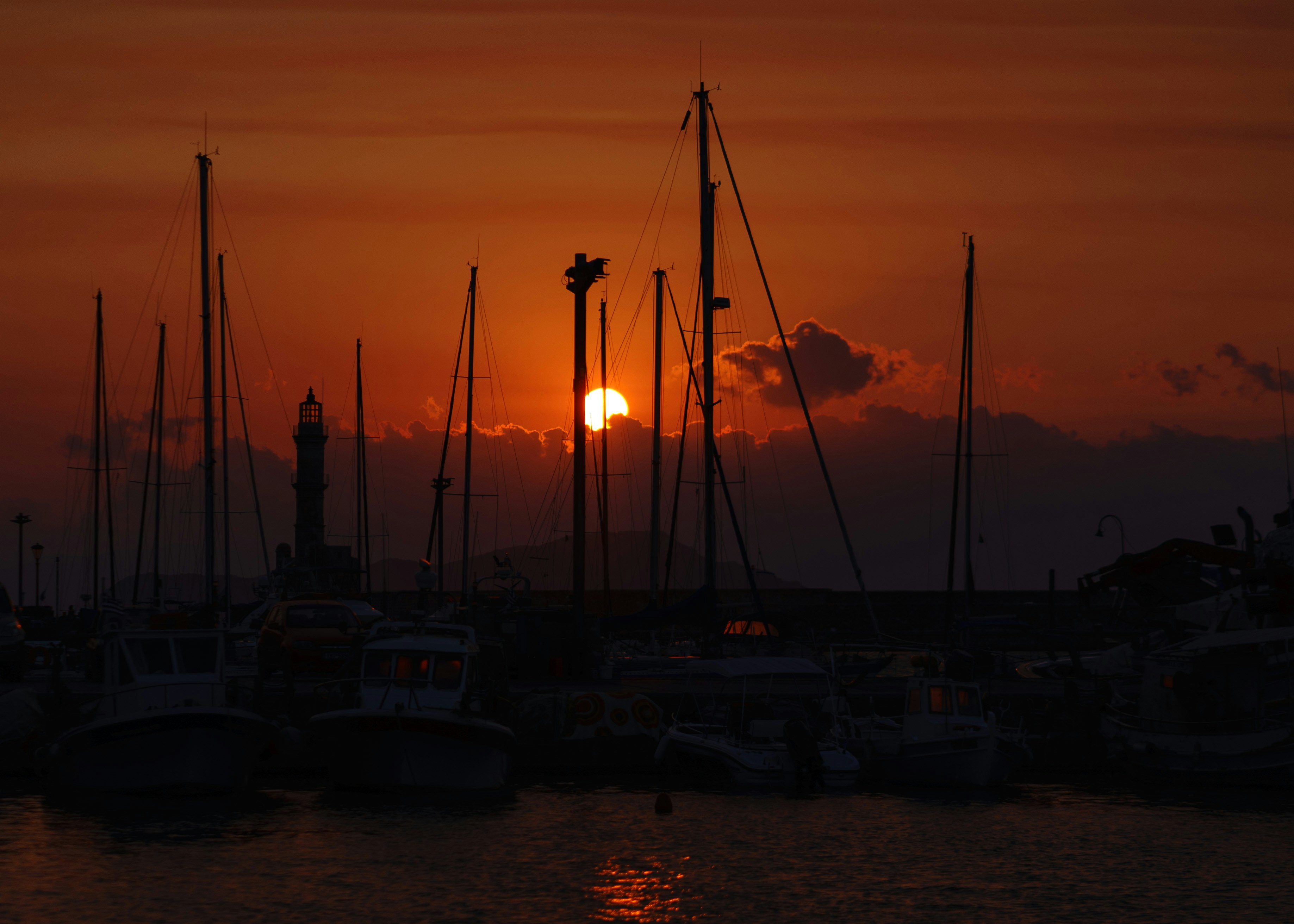 Photo by eugenechystiakov