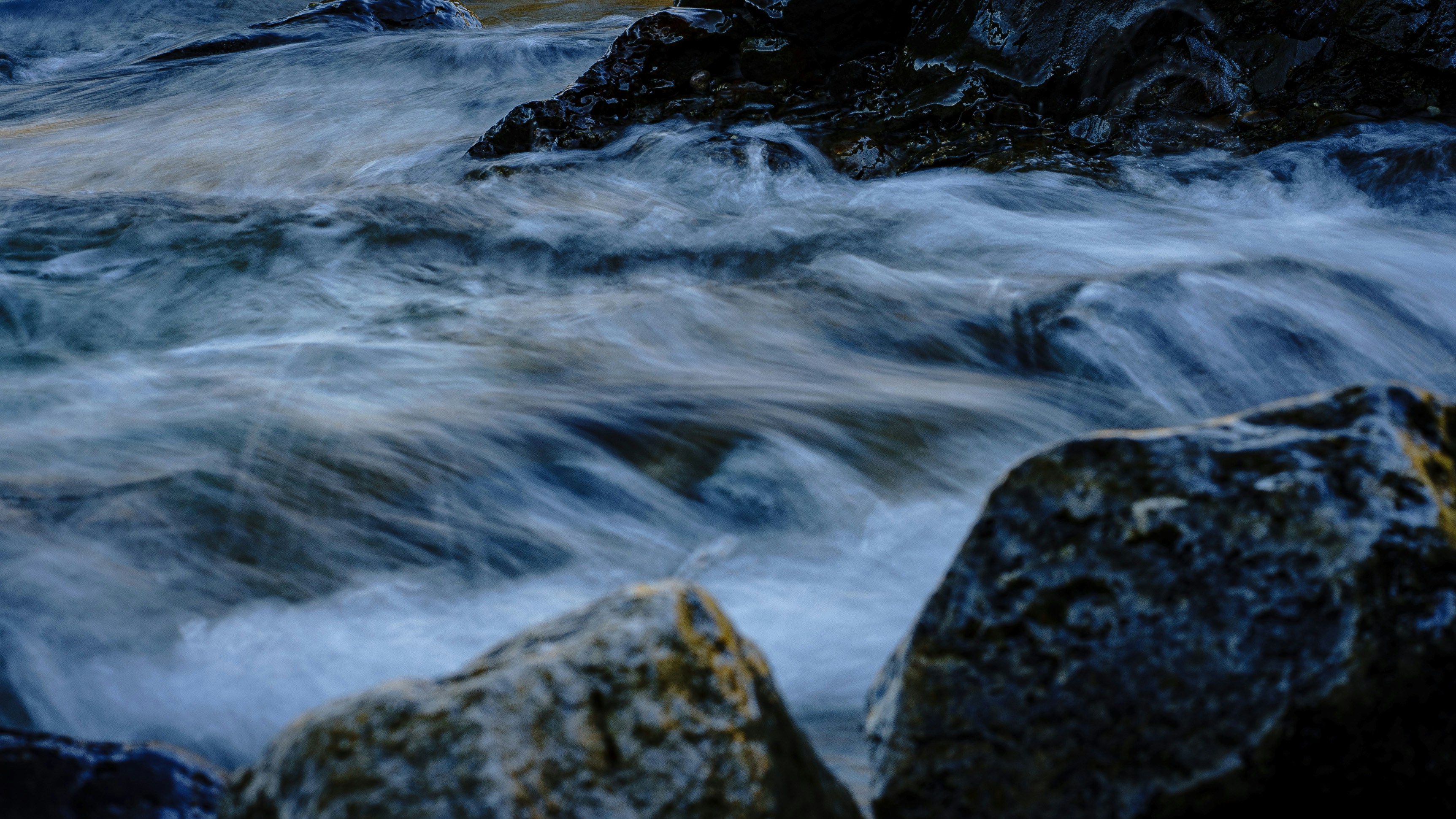 Photo by eugenechystiakov