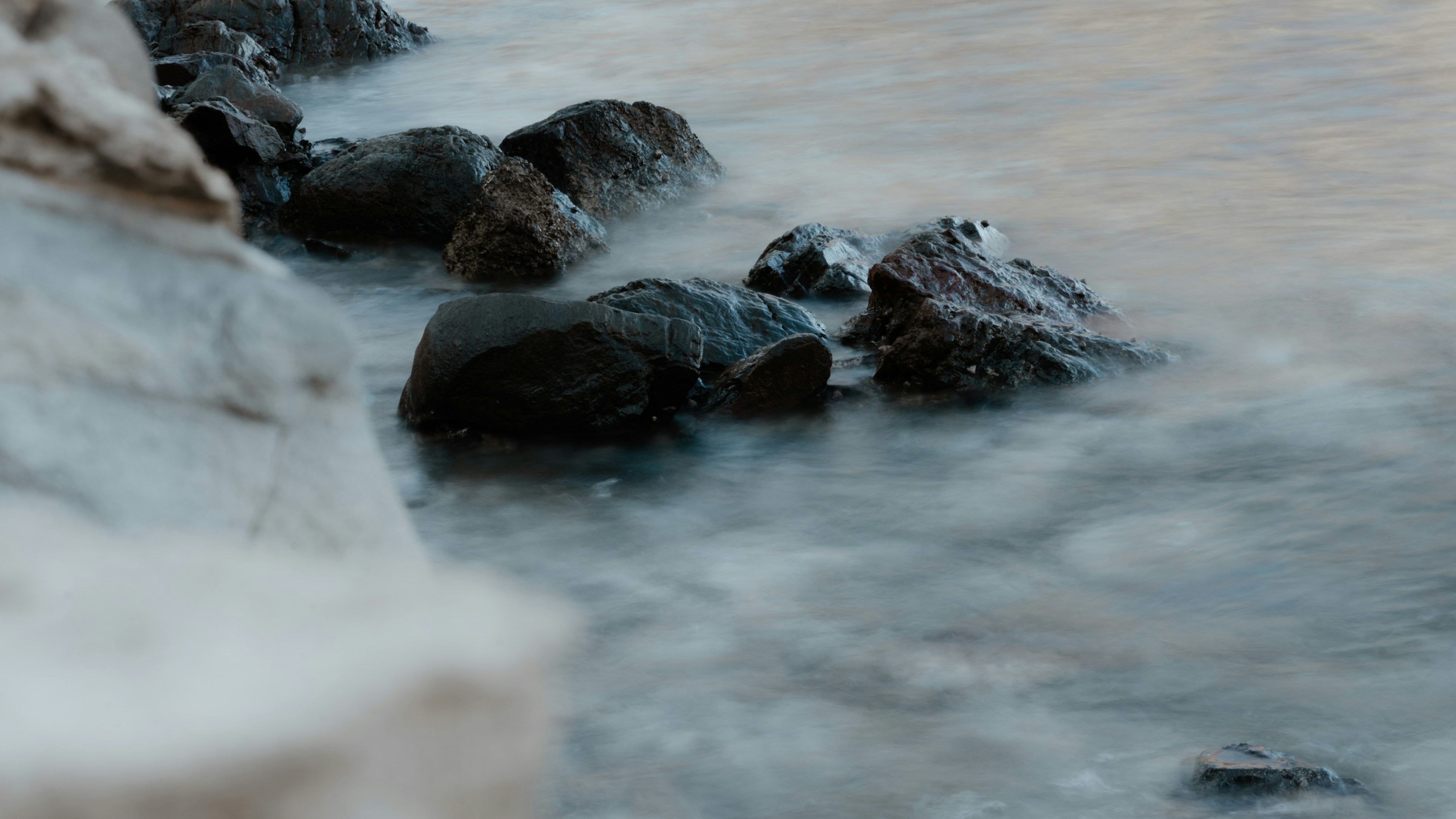 Photo by eugenechystiakov