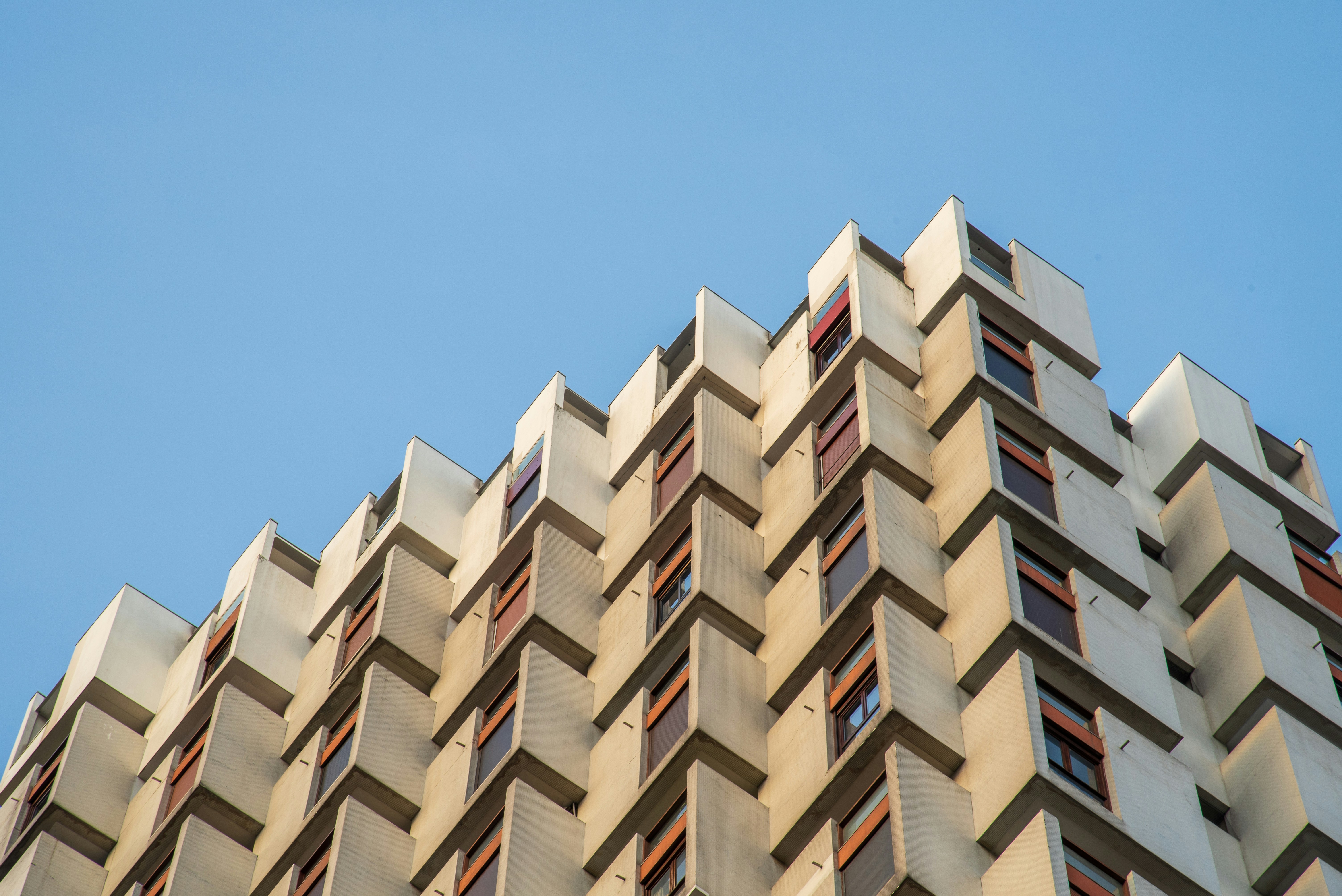 Photo by pierreguerin