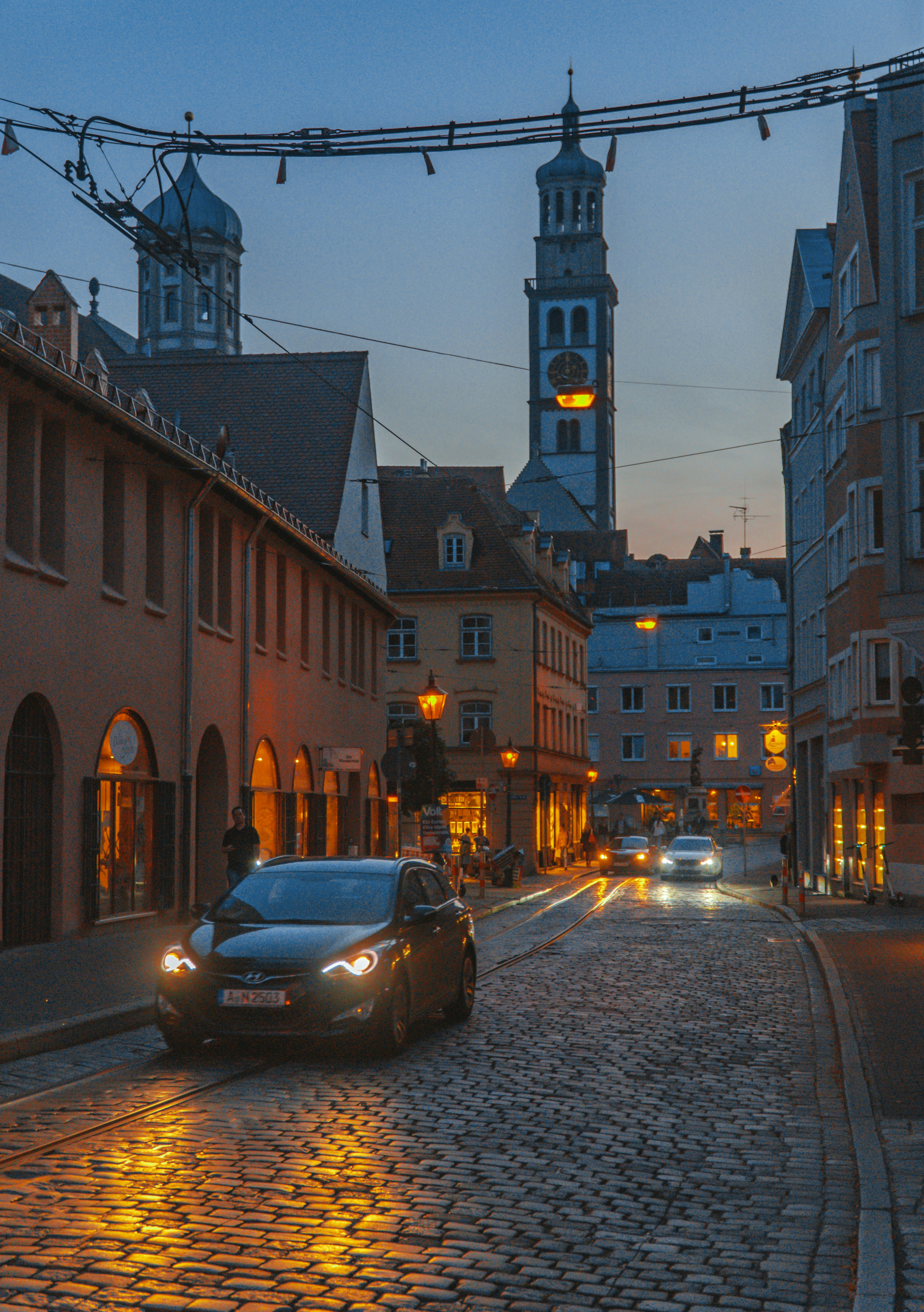 Photo by ducle_vietnam