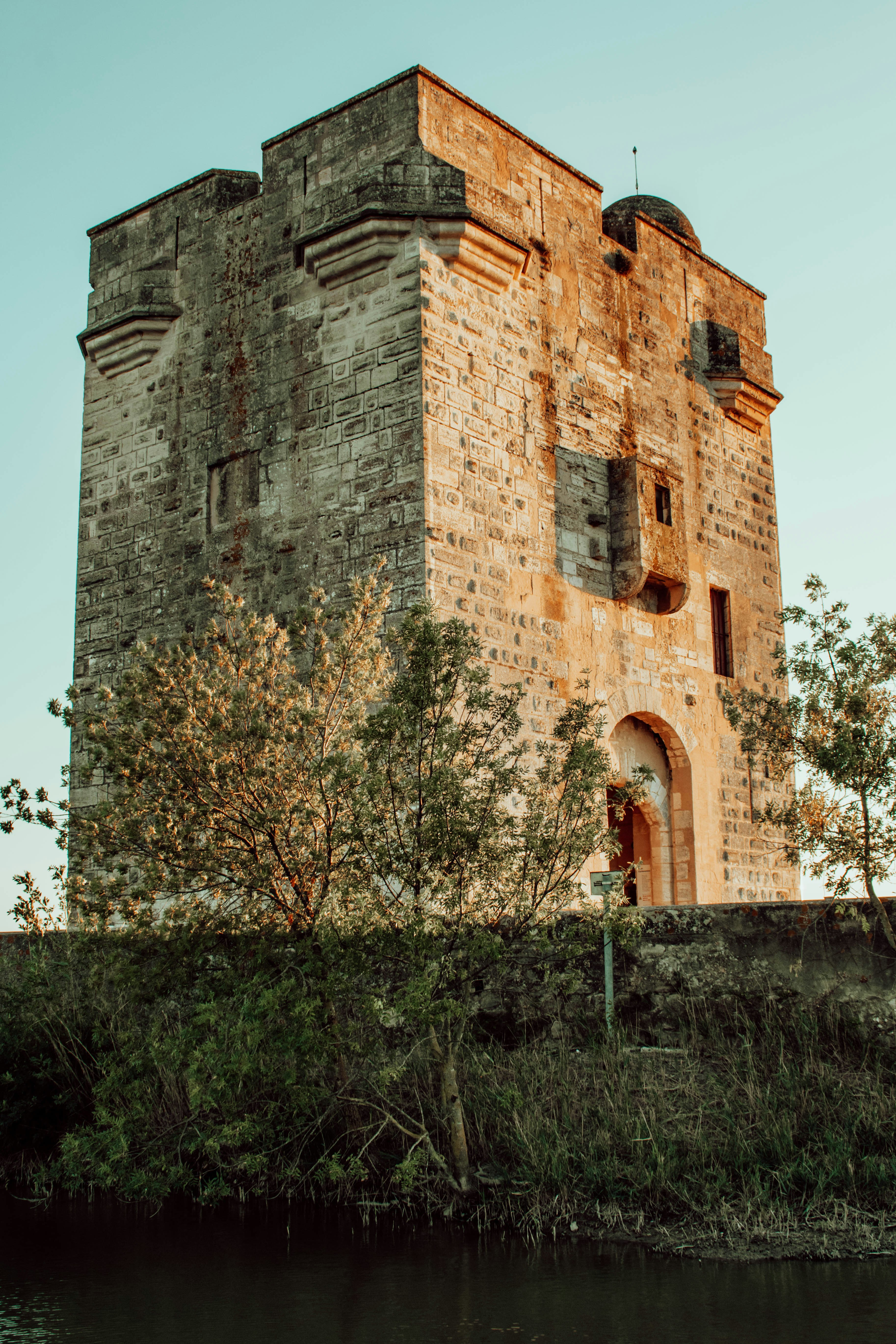 Photo by josefine_mas