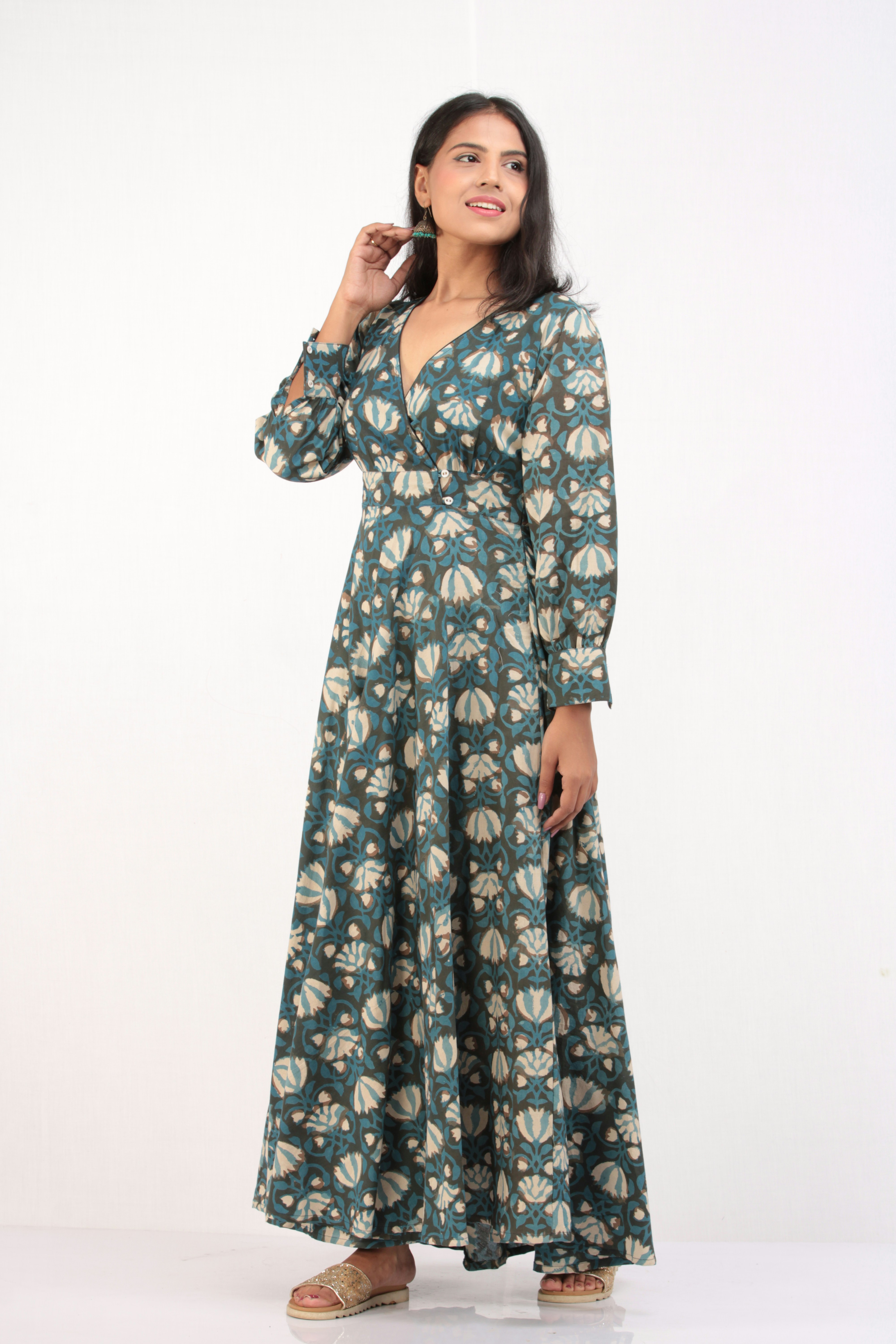 Glamorous Mini Dress Collection