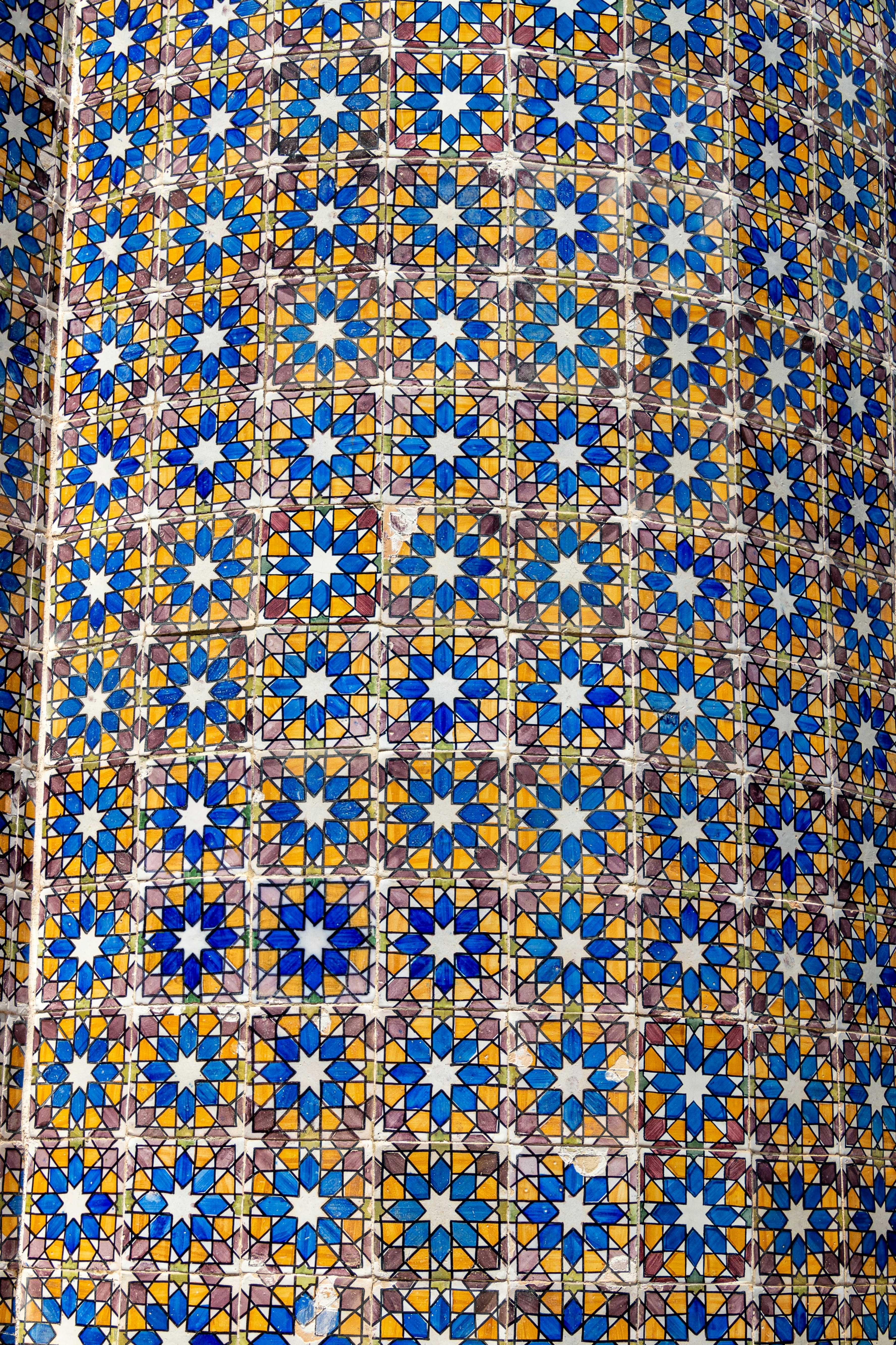 The Strategic Logic of Public Comment Periods