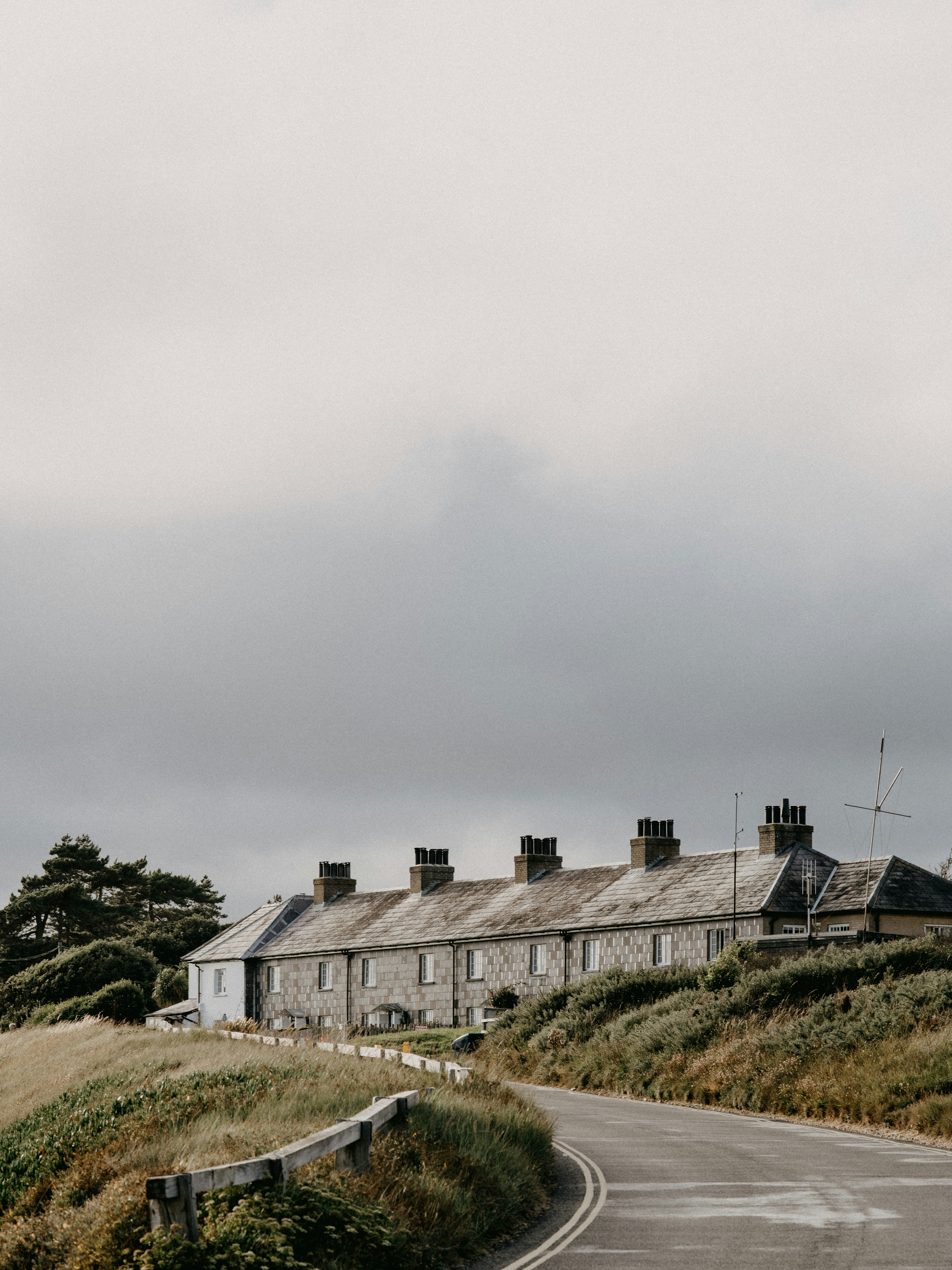 Firestone Single-Story Homes For Sale