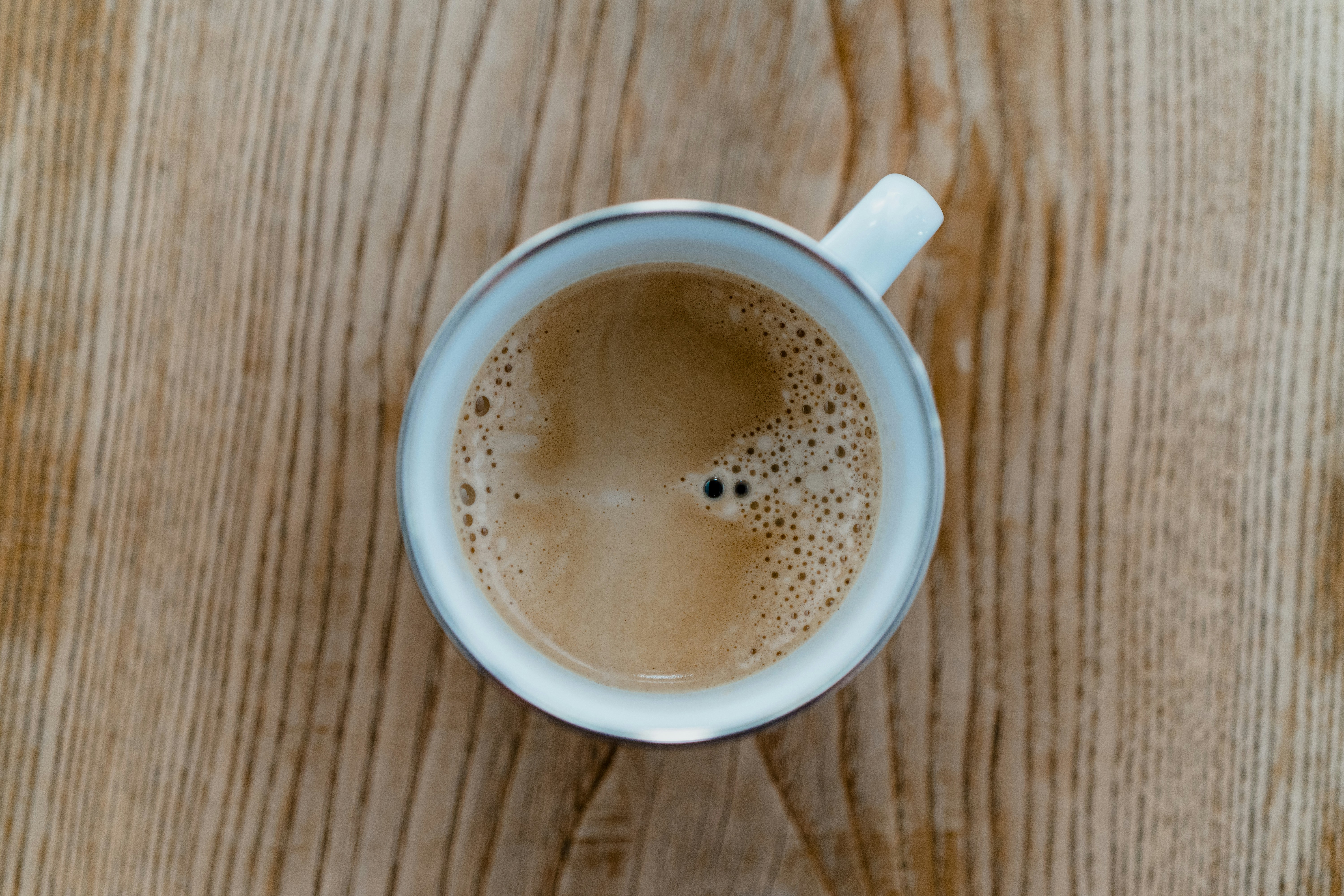 Photo by julianhochgesang