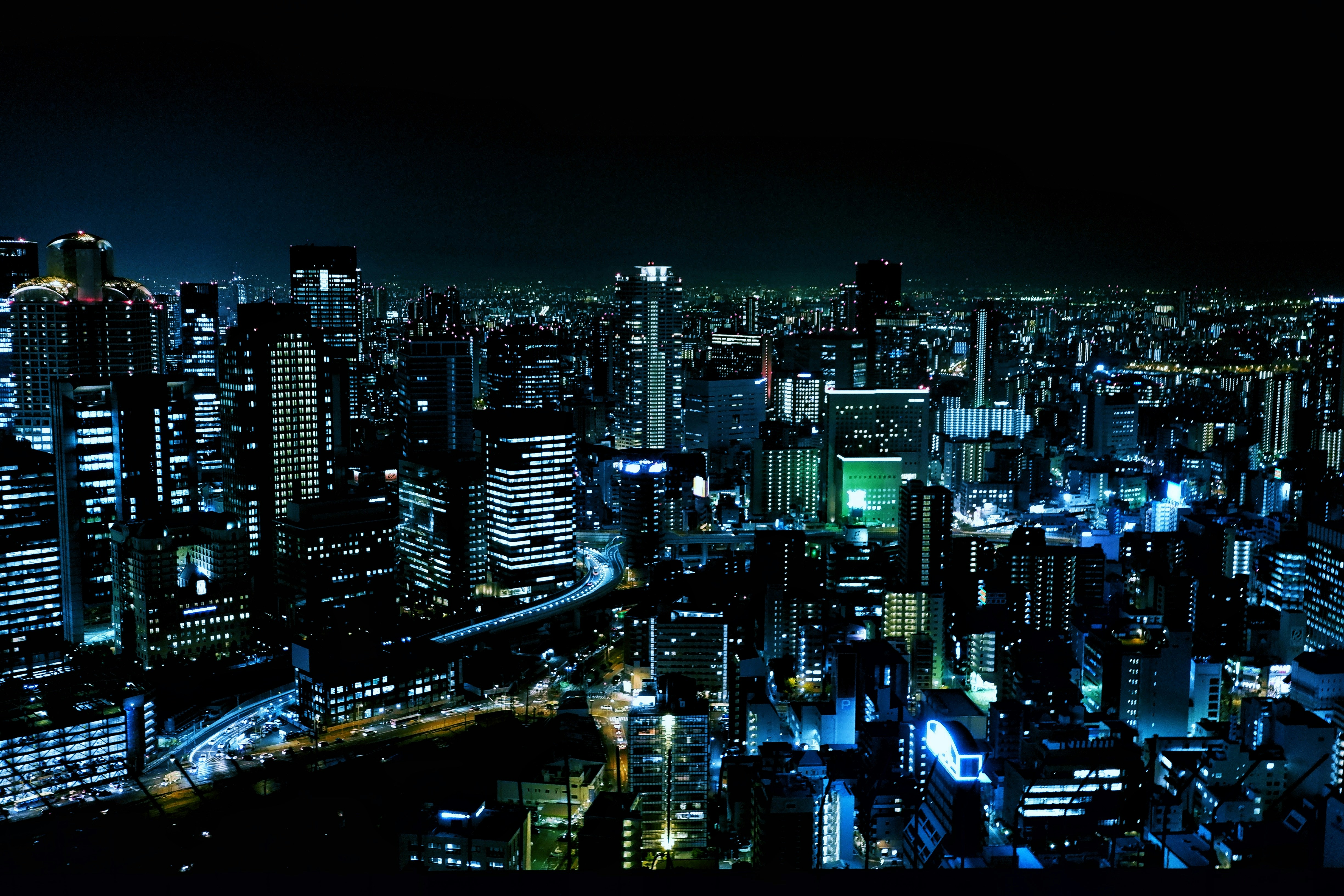 Photo by c_sritippho