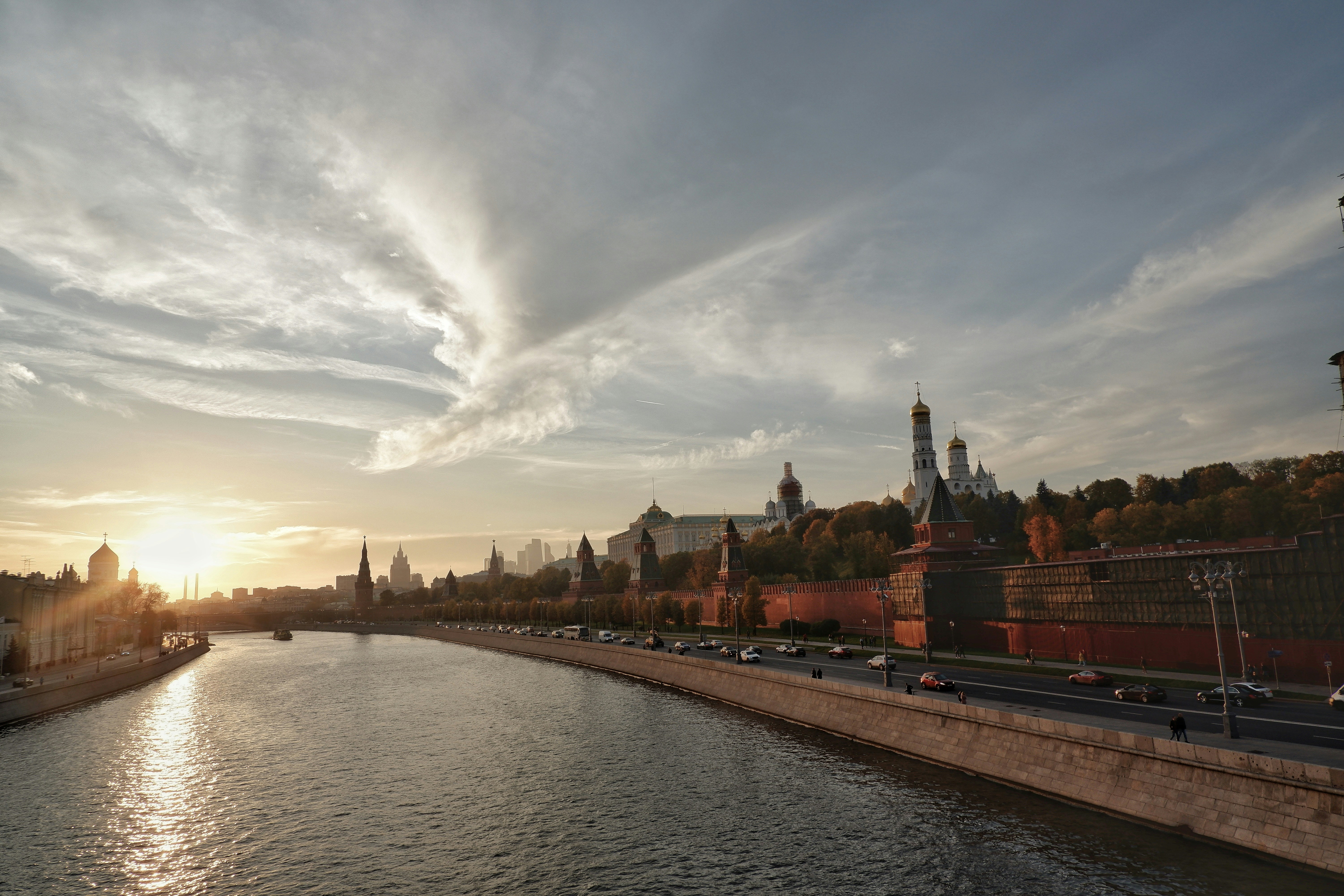 Photo by c_sritippho