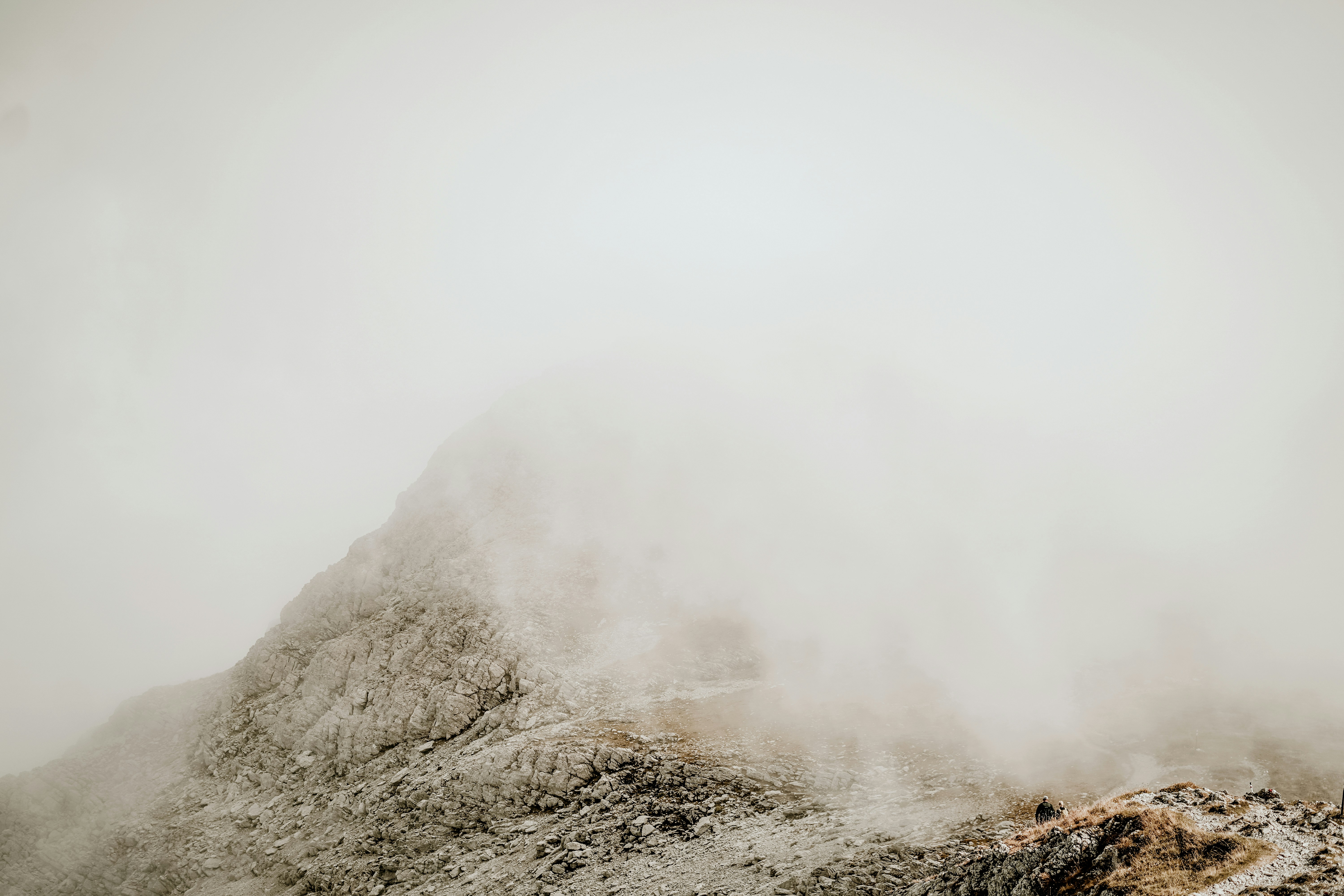 Photo by dubai_love_story