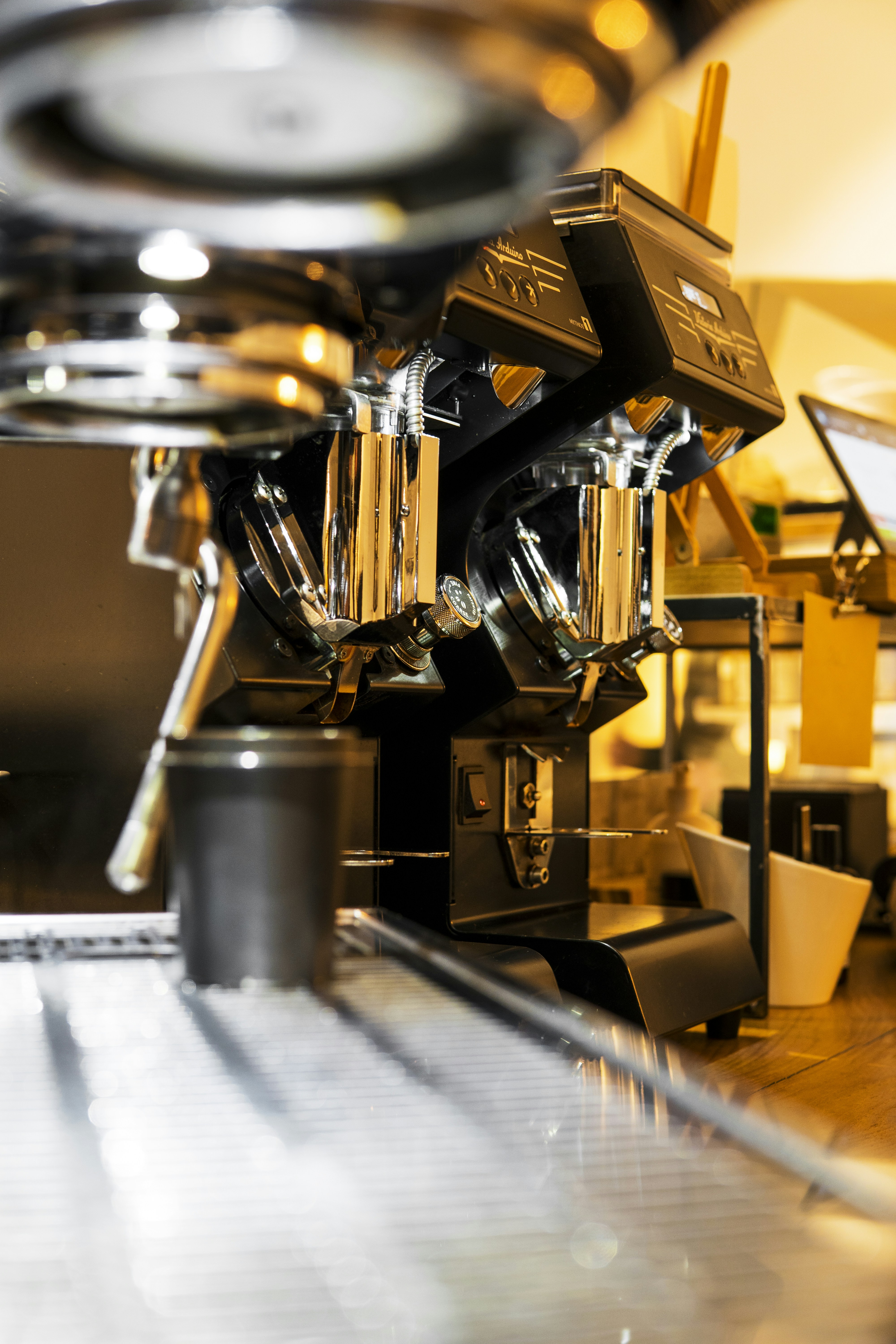 photo-1631276094714-965c538551ca?ixid=M3wxMjA3fDB8MXxzZWFyY2h8Mnx8b2RkYWplJTIwc2VrcyUyMGthbWVyfGVufDB8fHx8MTczNTEwNjY1OHww\u0026ixlib=rb-4.0.3