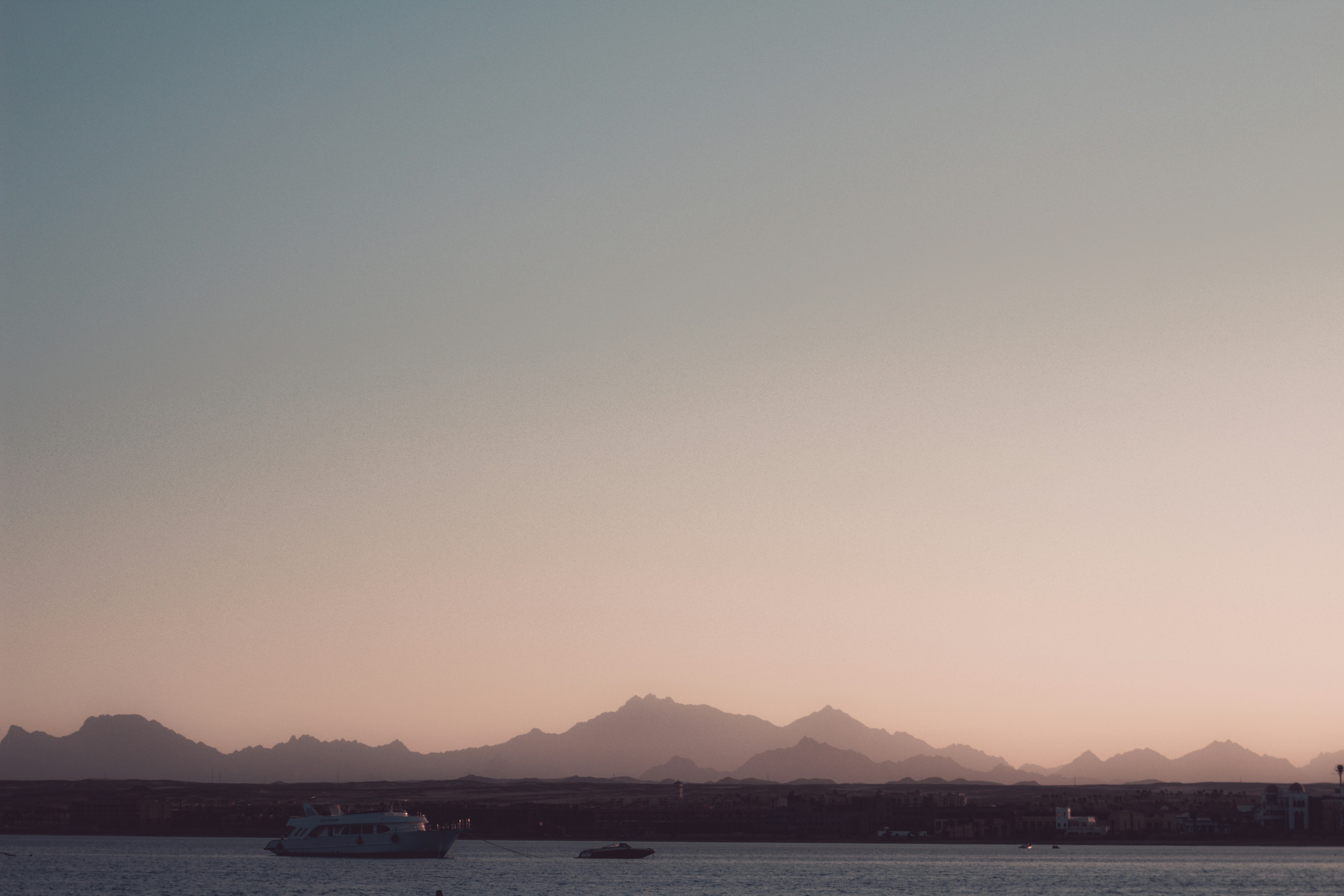 Photo by kareem_saleh