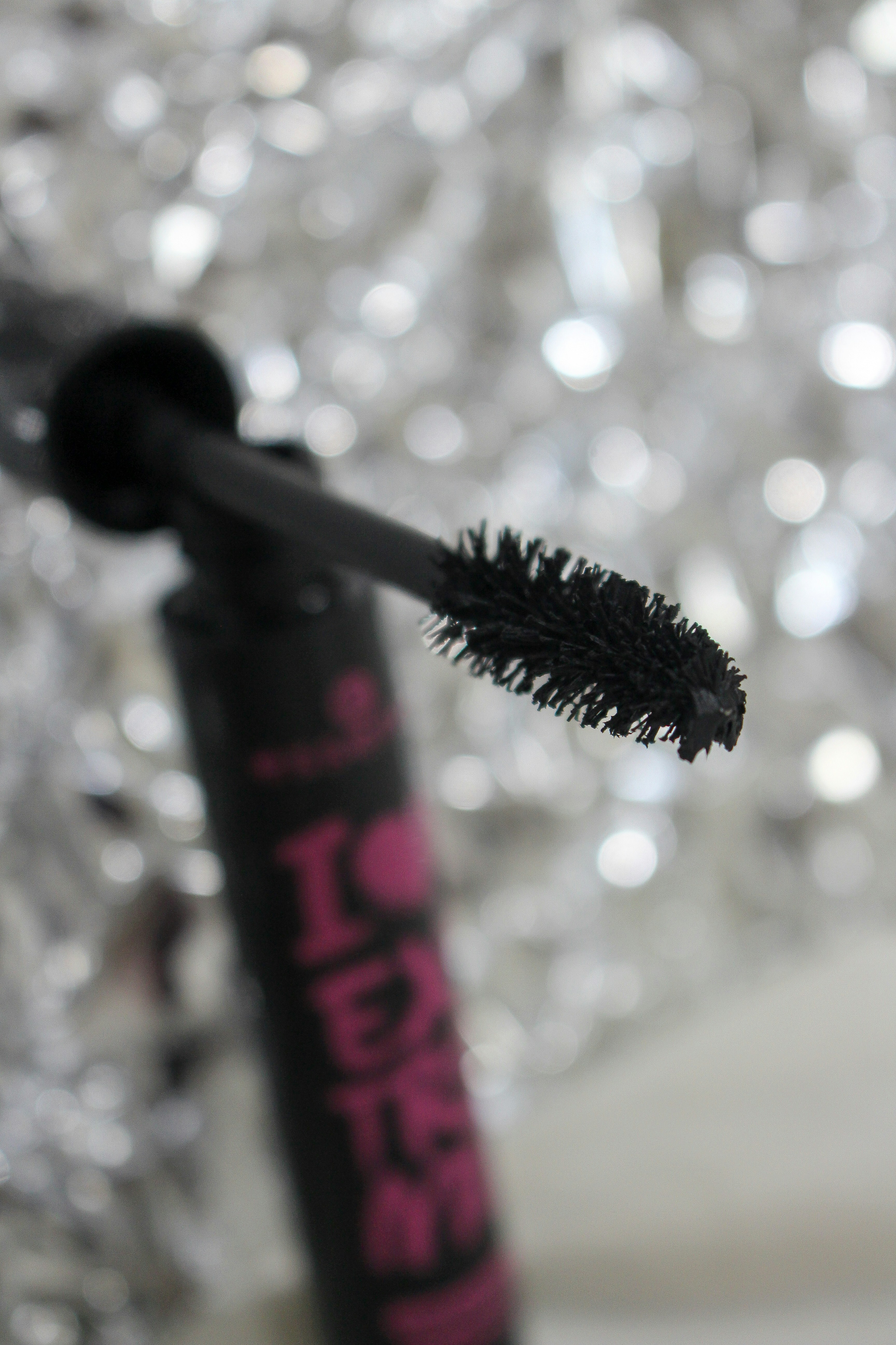 The Ultimate Guide to Finding the Best Mascara for Your Needs