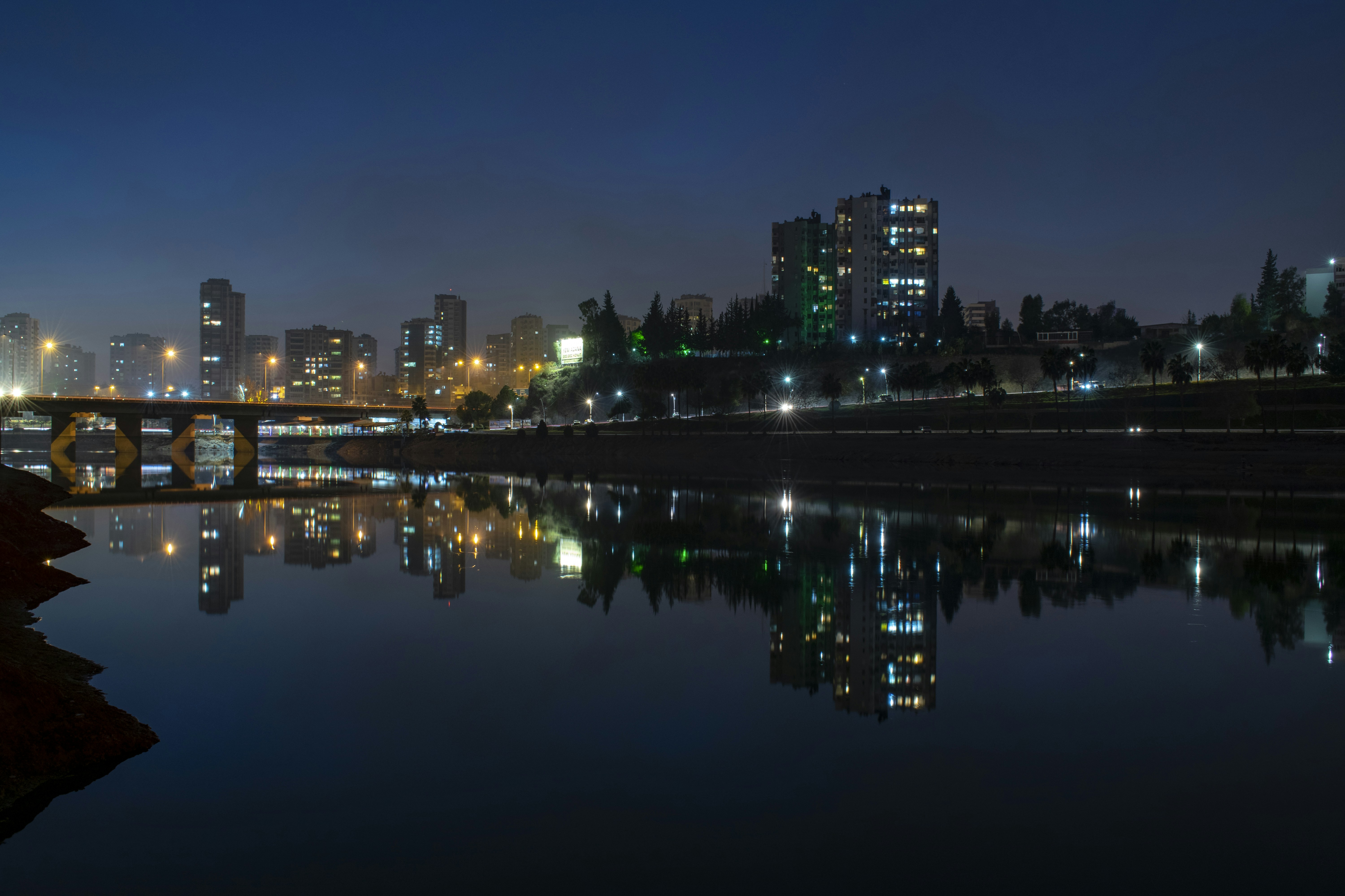 Photo by mmr_manolya