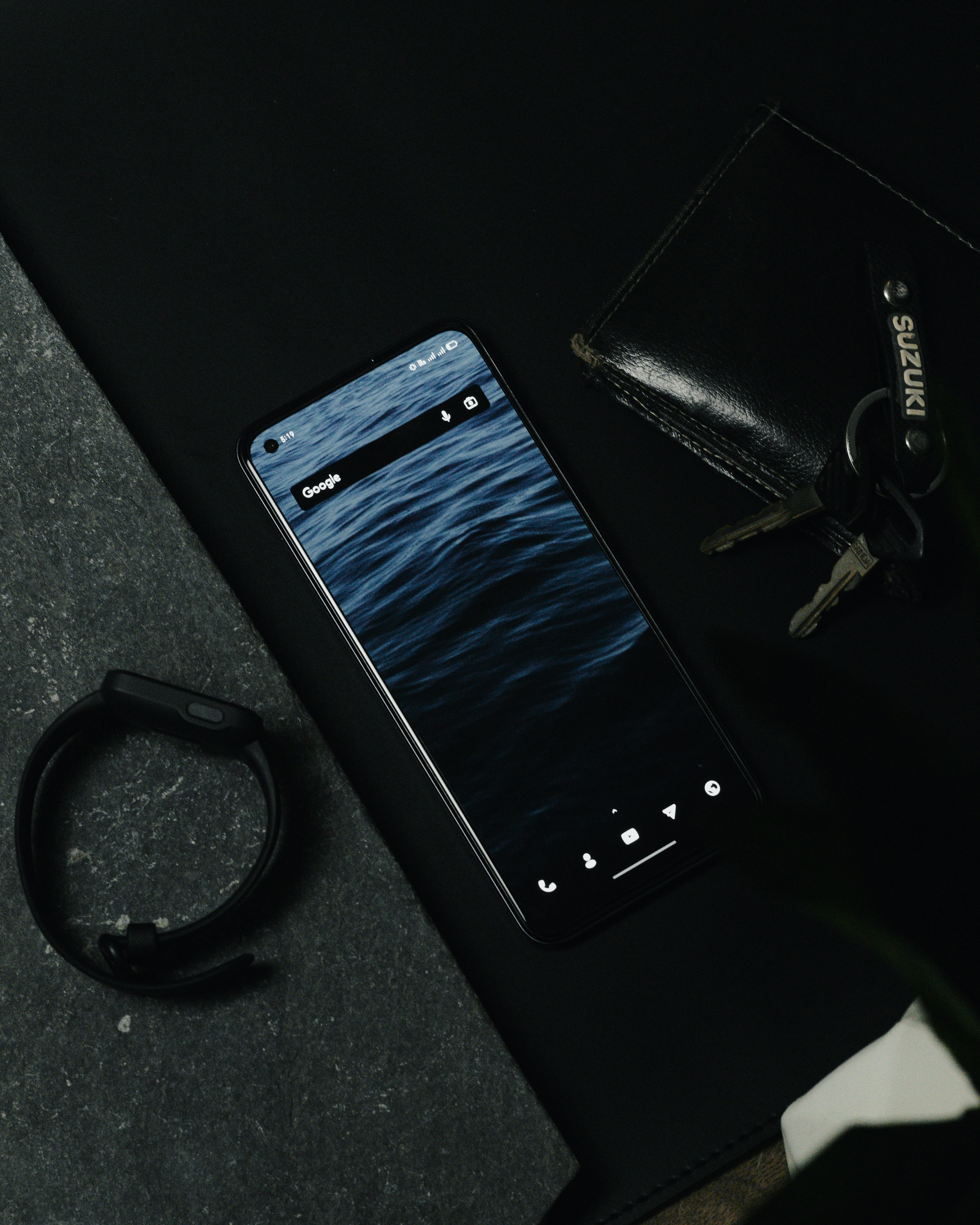 how does the deepseekmoe model work