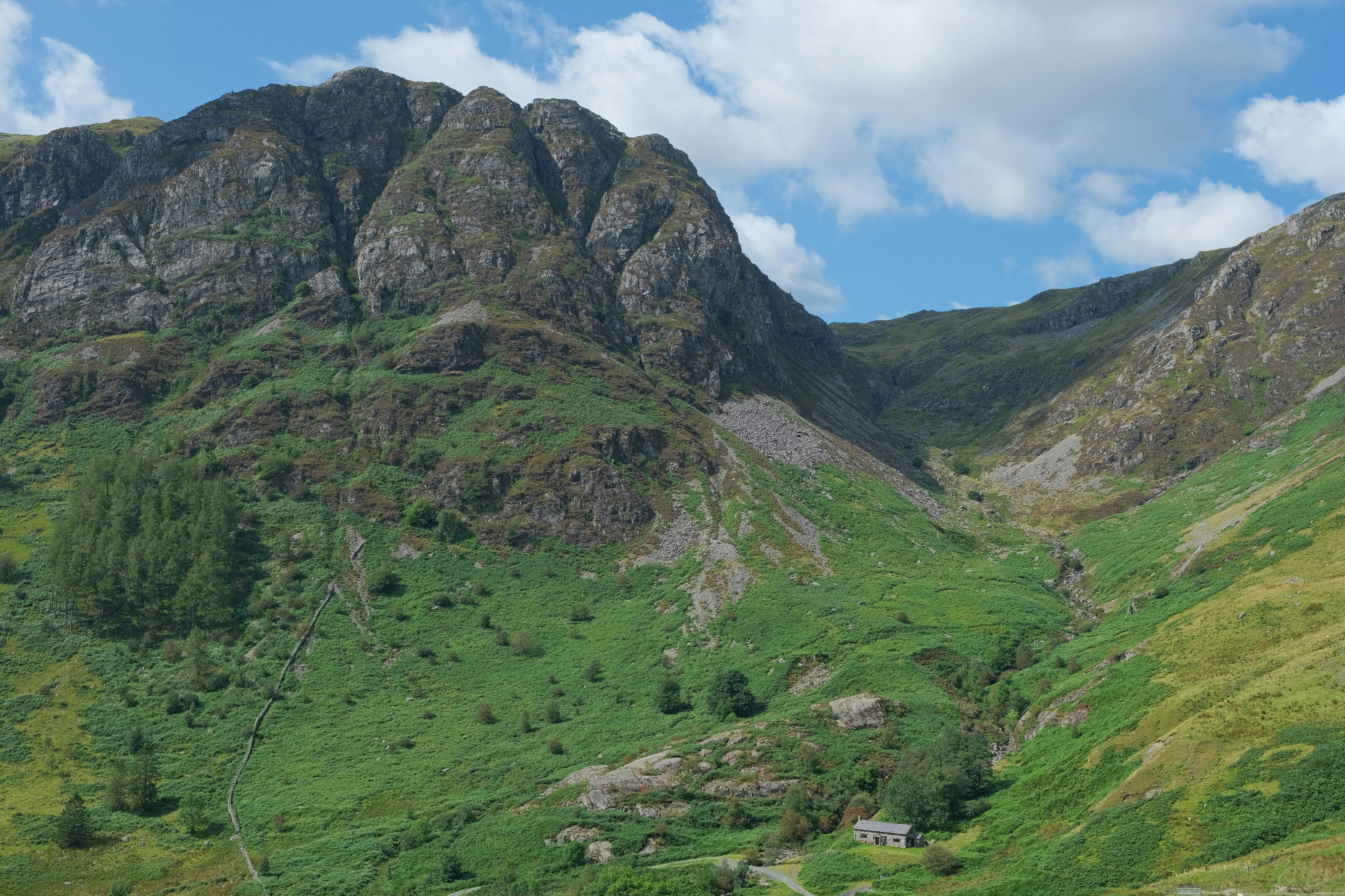 Photo by herrherrmann