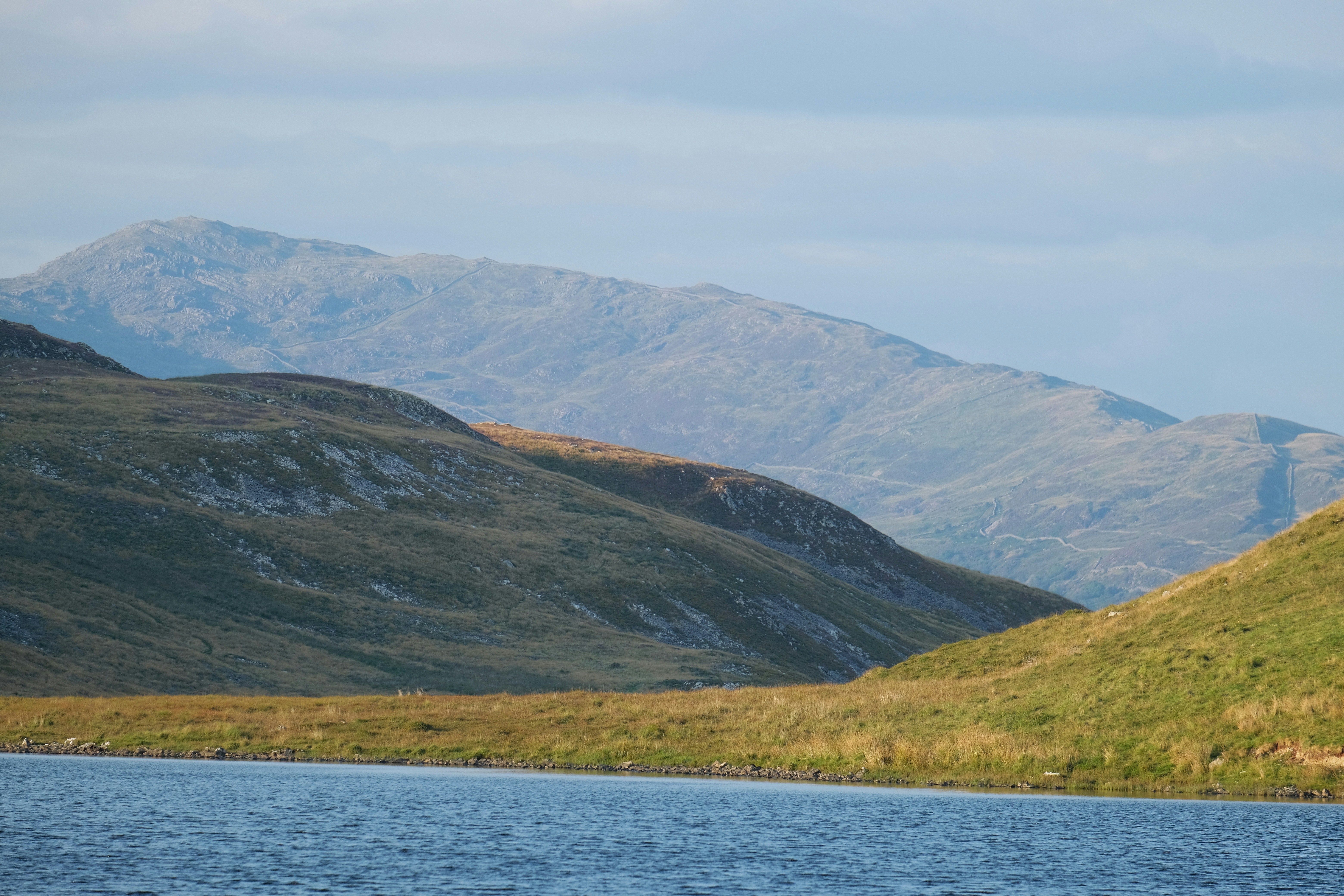 Photo by herrherrmann