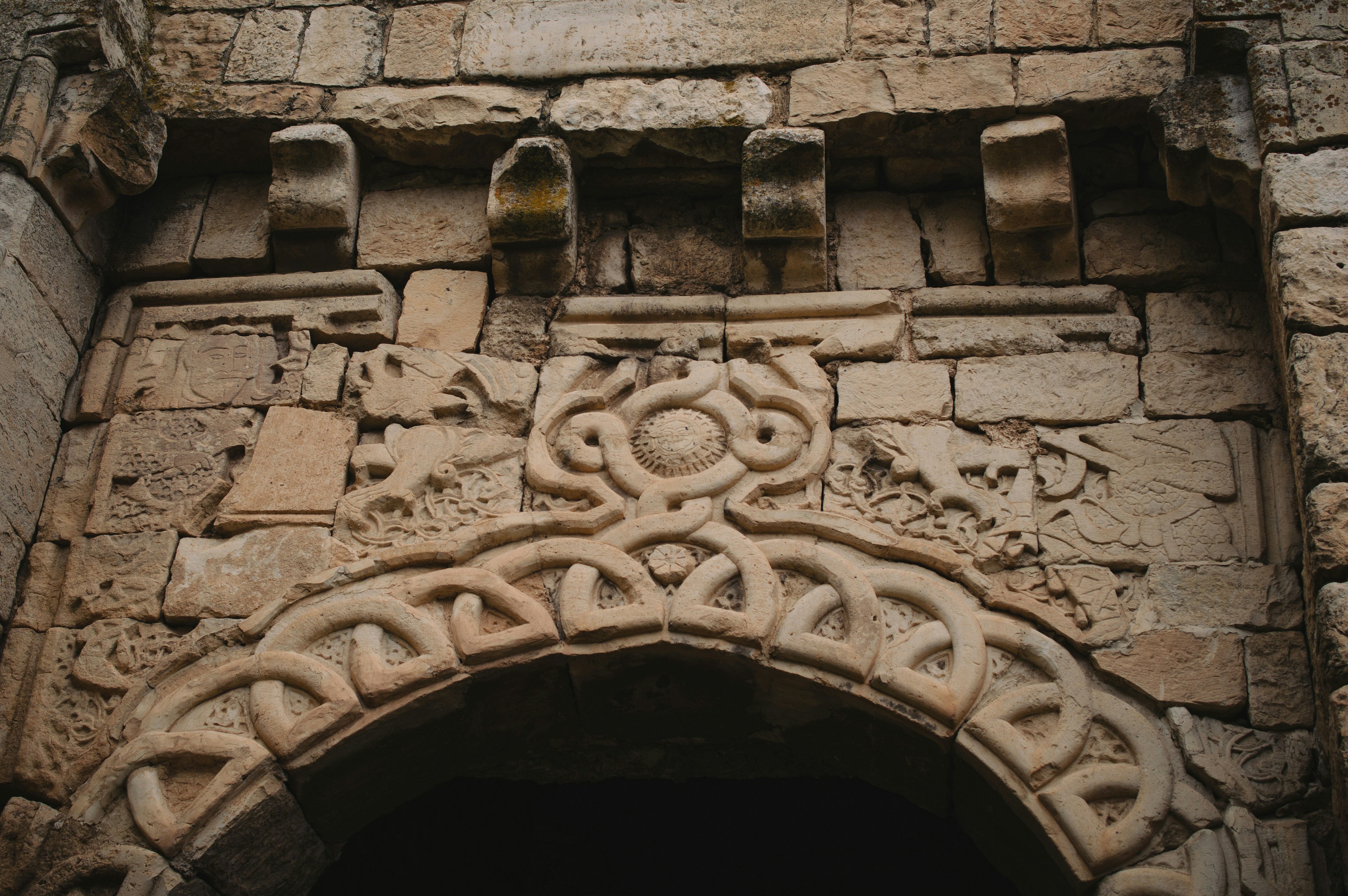 Photo by levimeirclancy