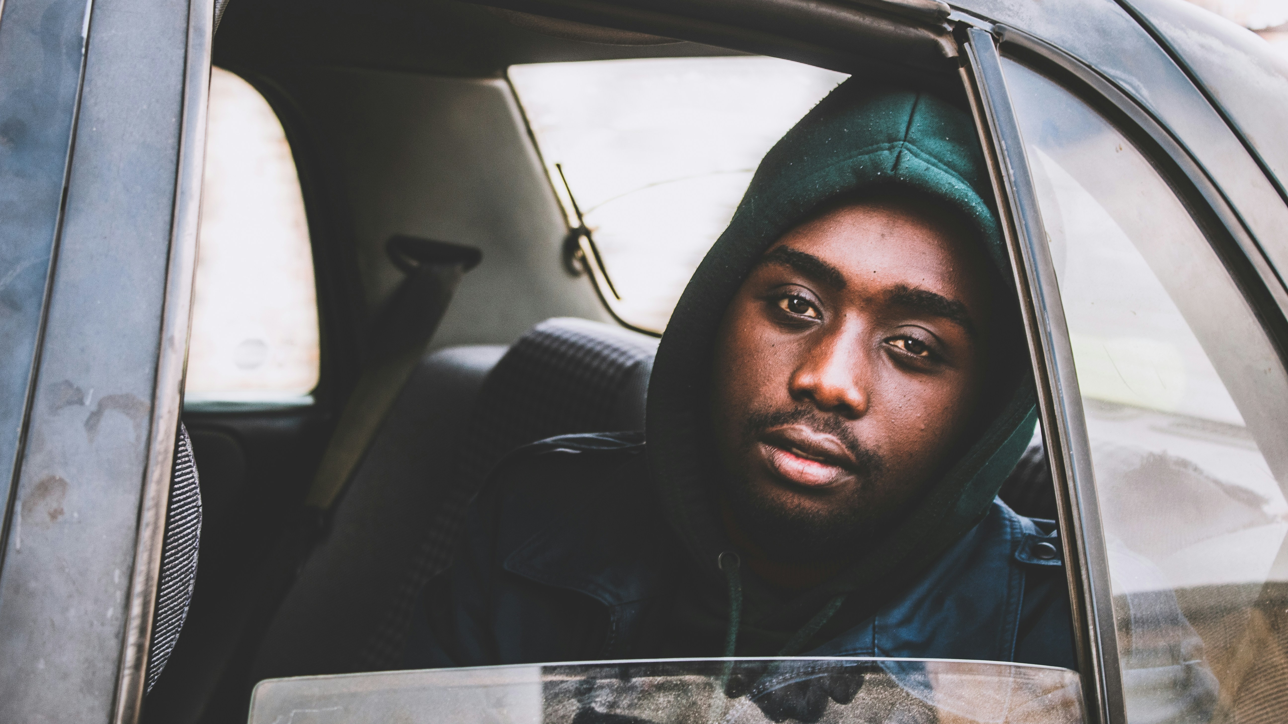 Photo by abstract_ion