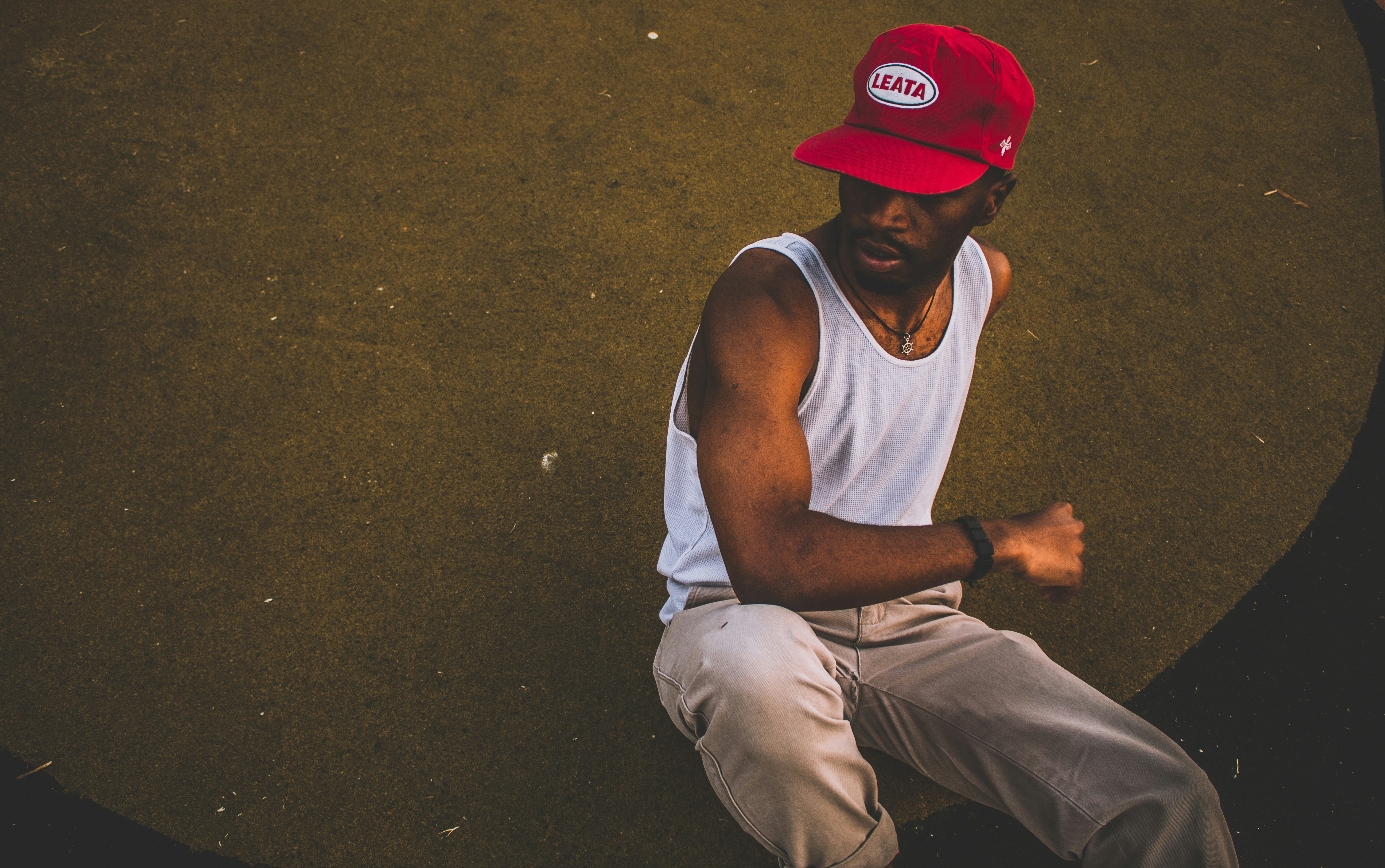 Photo by abstract_ion