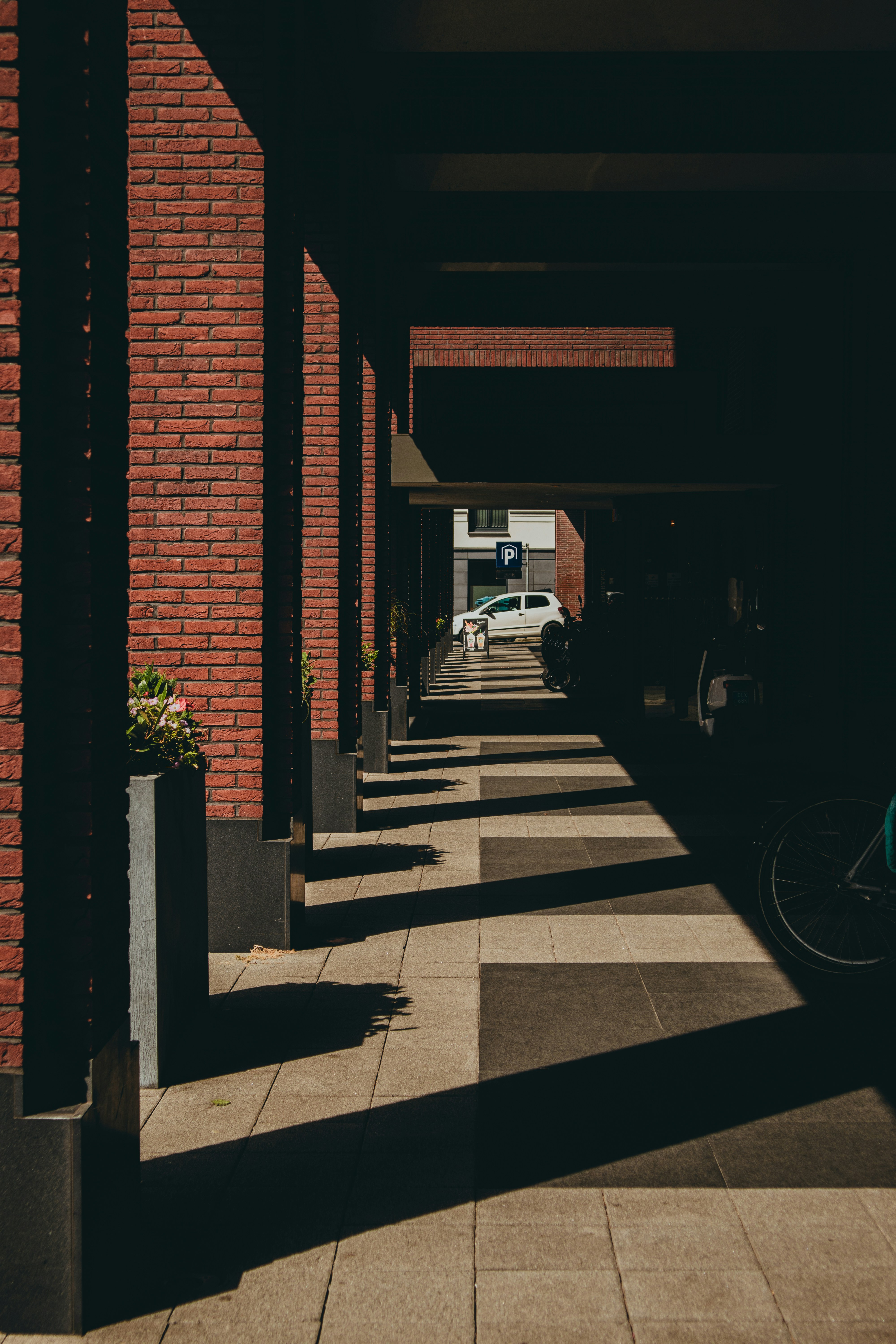 Photo by annahunko
