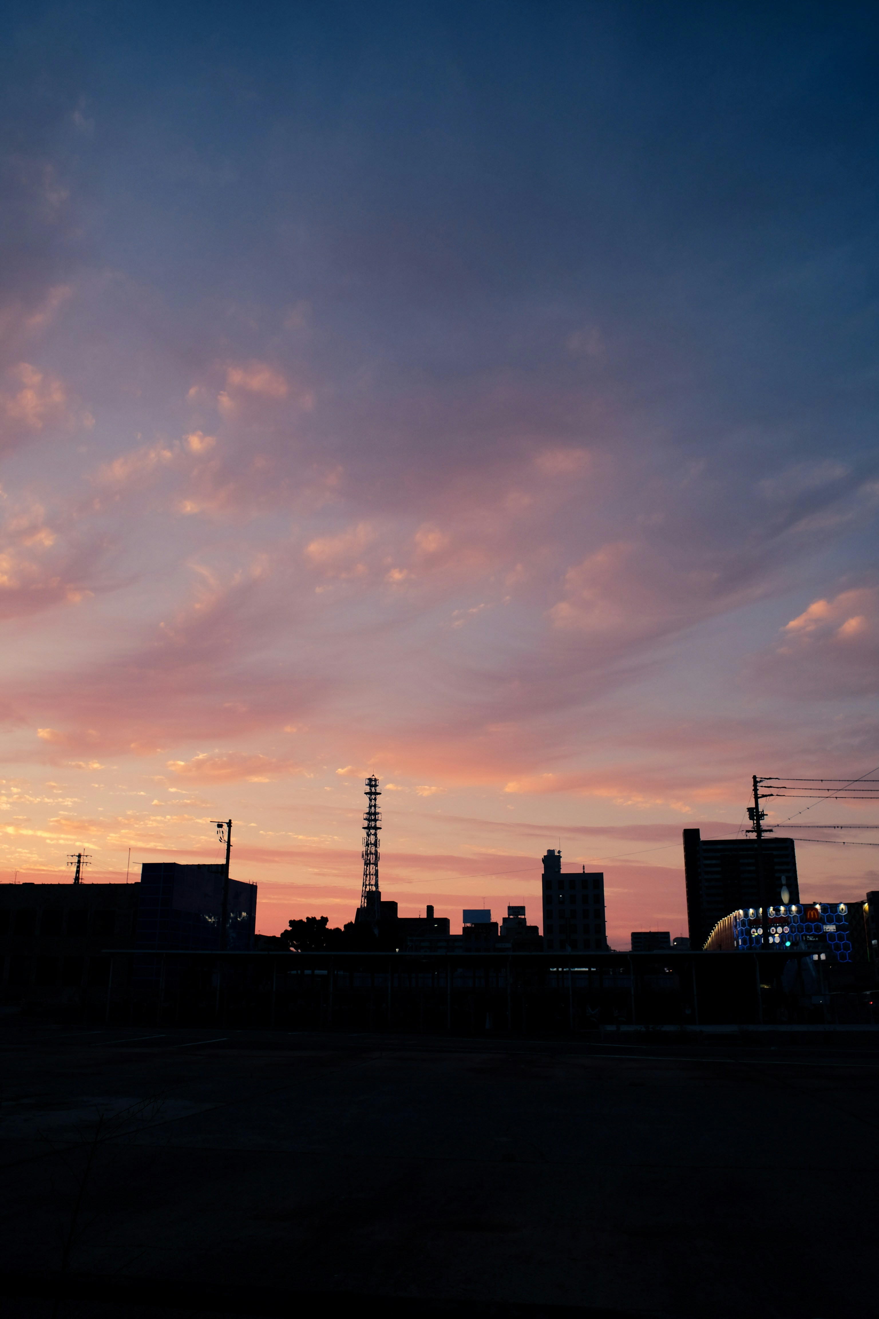 Photo by mak_jp