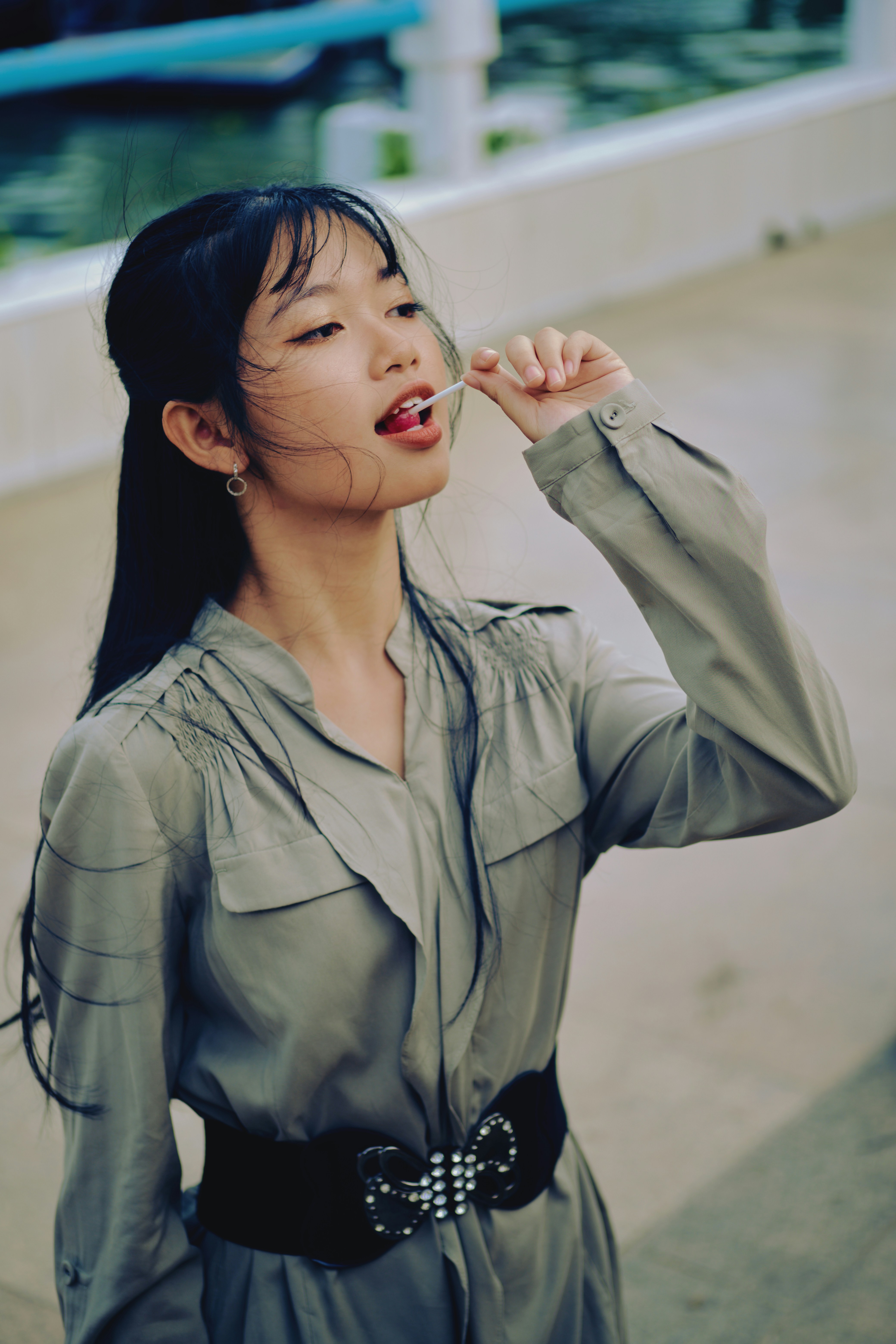 Photo by mtmanhtri