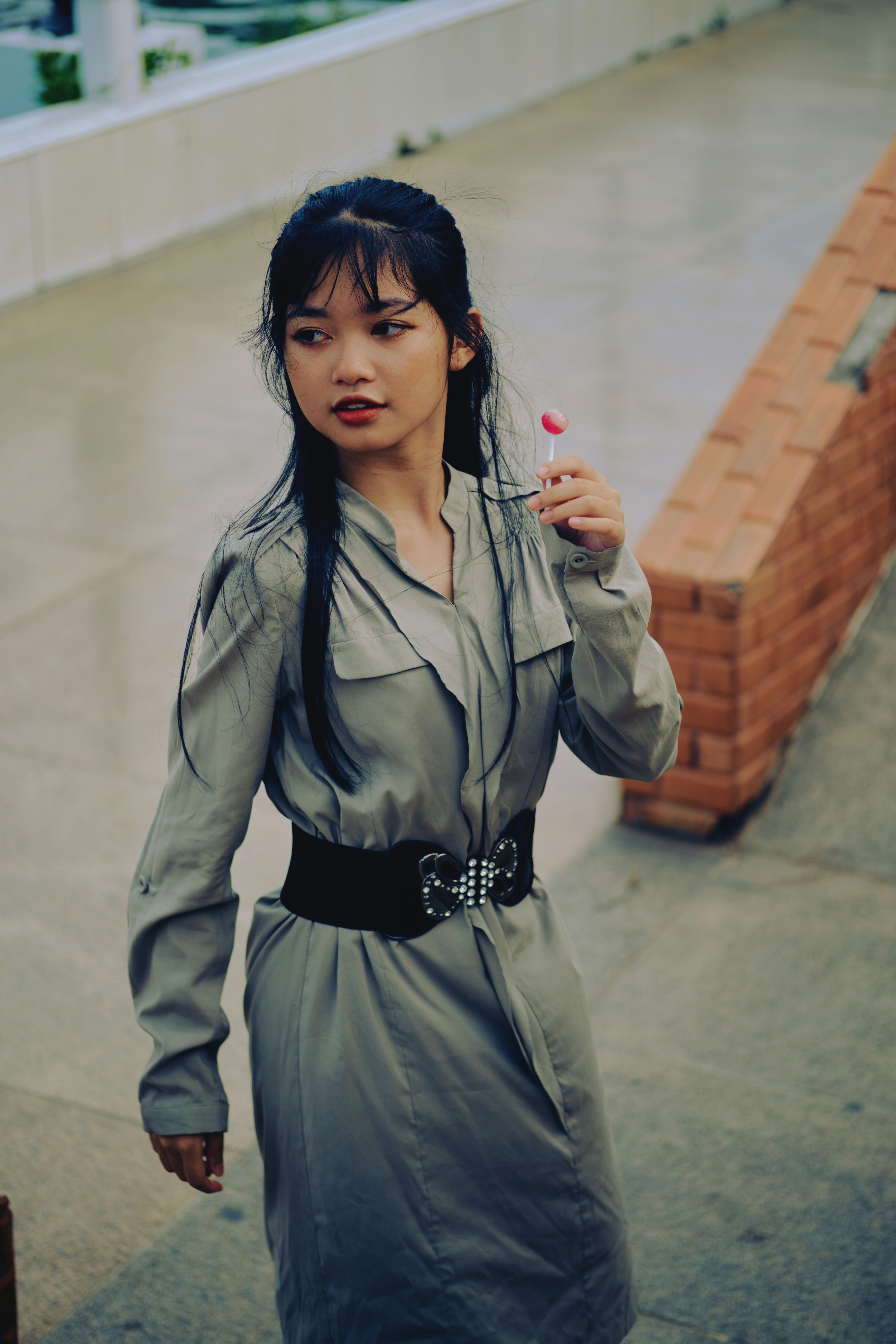 Photo by mtmanhtri