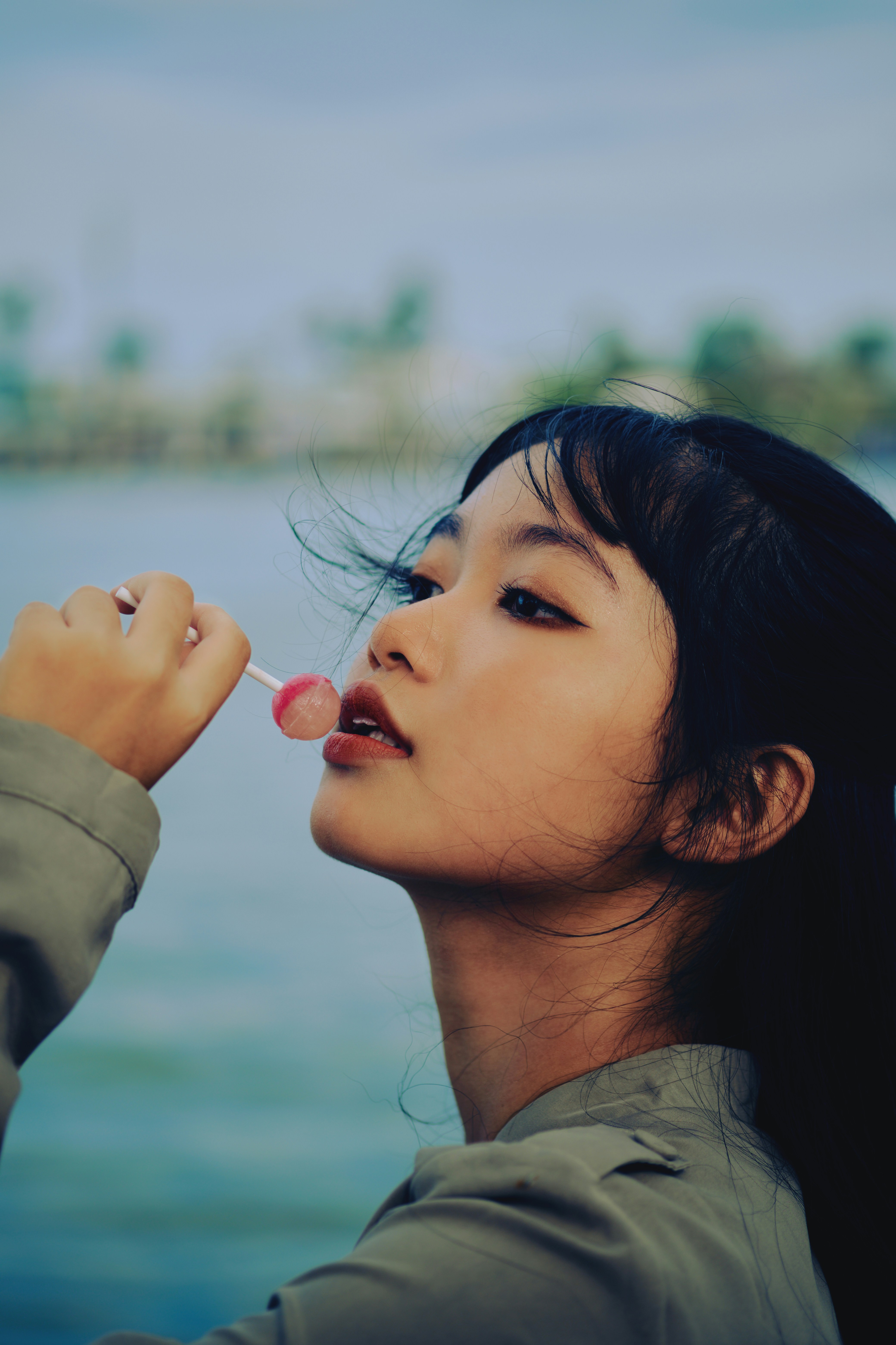 Photo by mtmanhtri