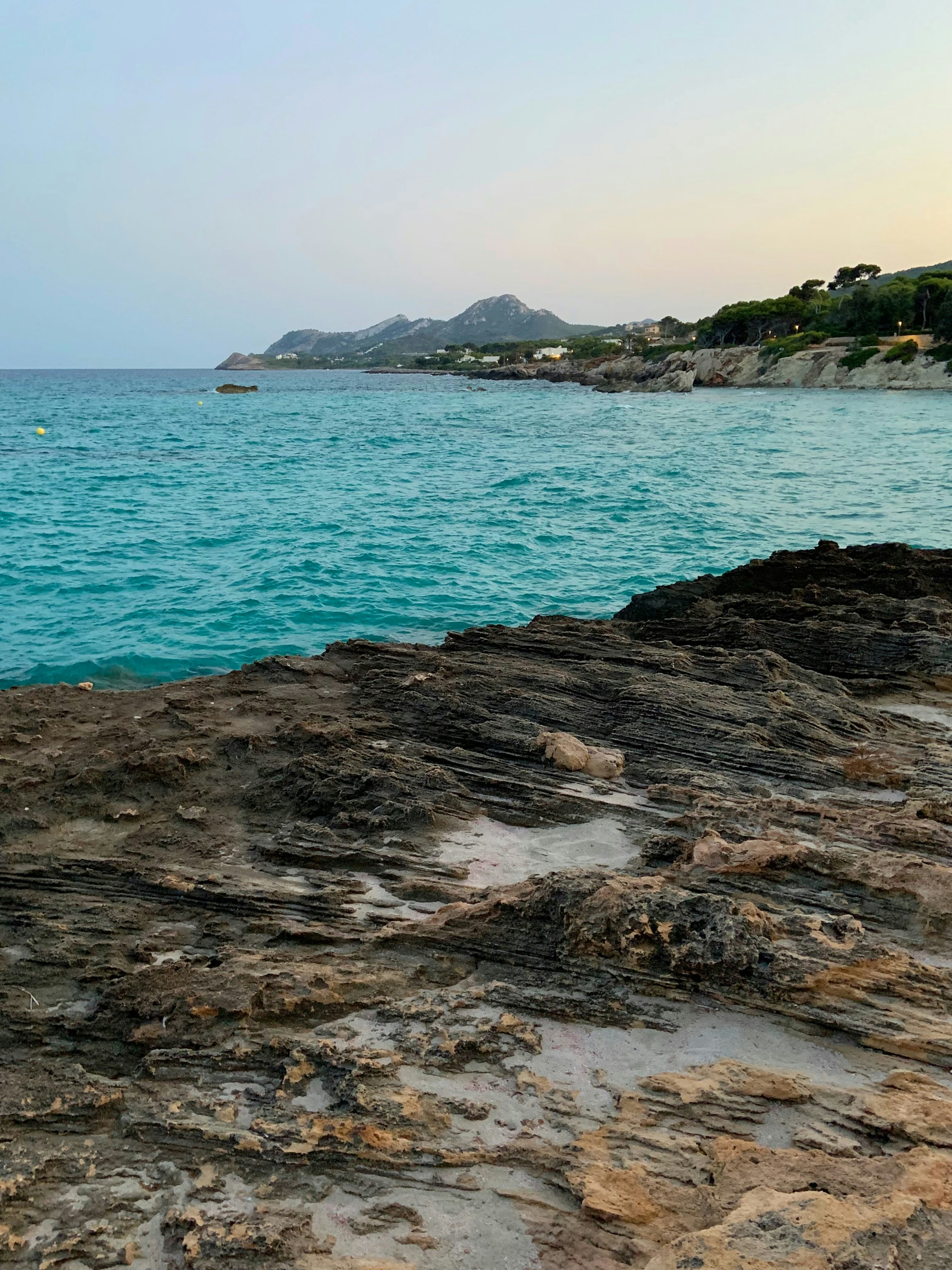 Photo by shobhitsharma