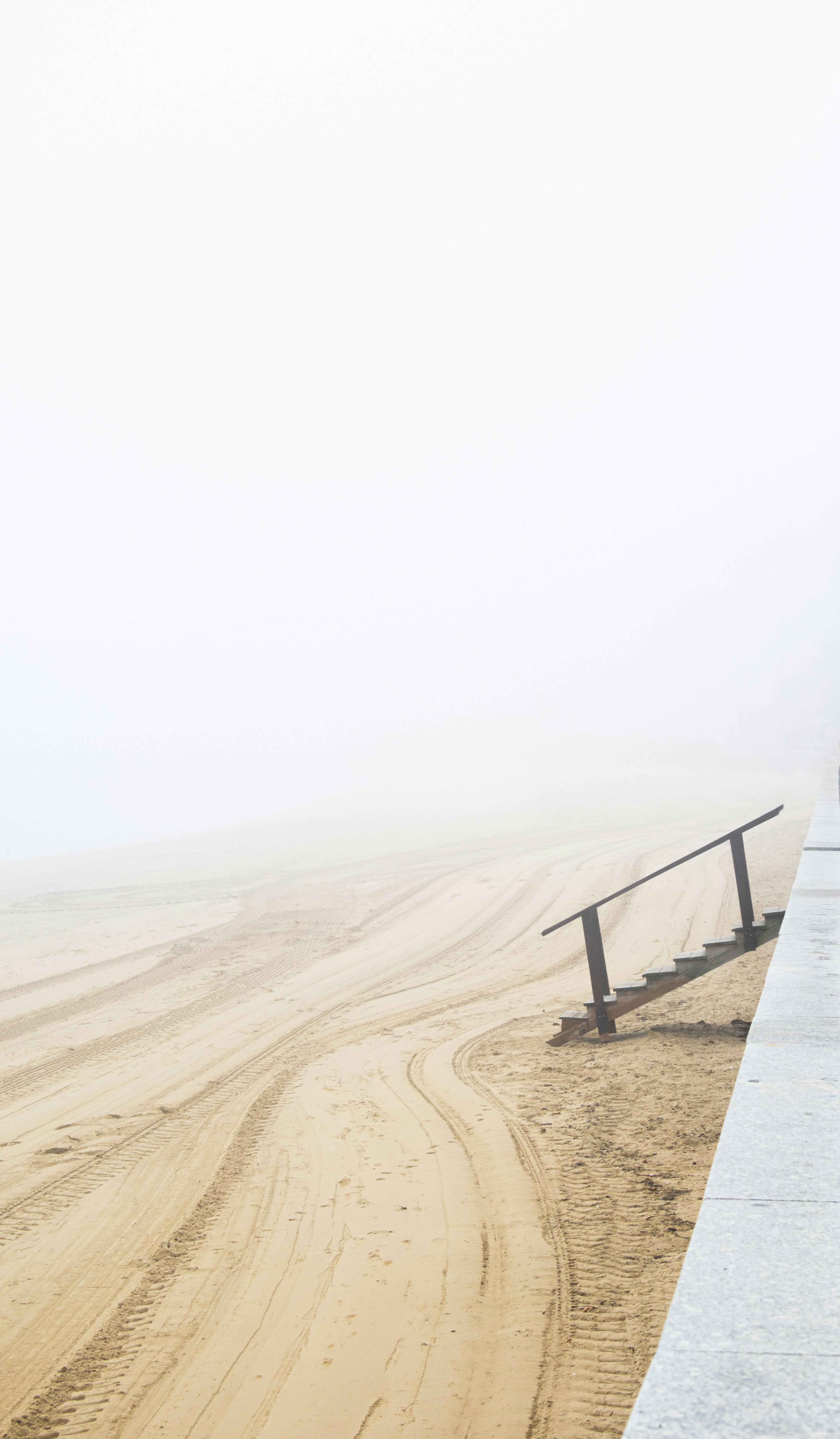 Photo by sergio_suarez