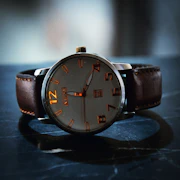 Premium Universal Device Strap — view 1