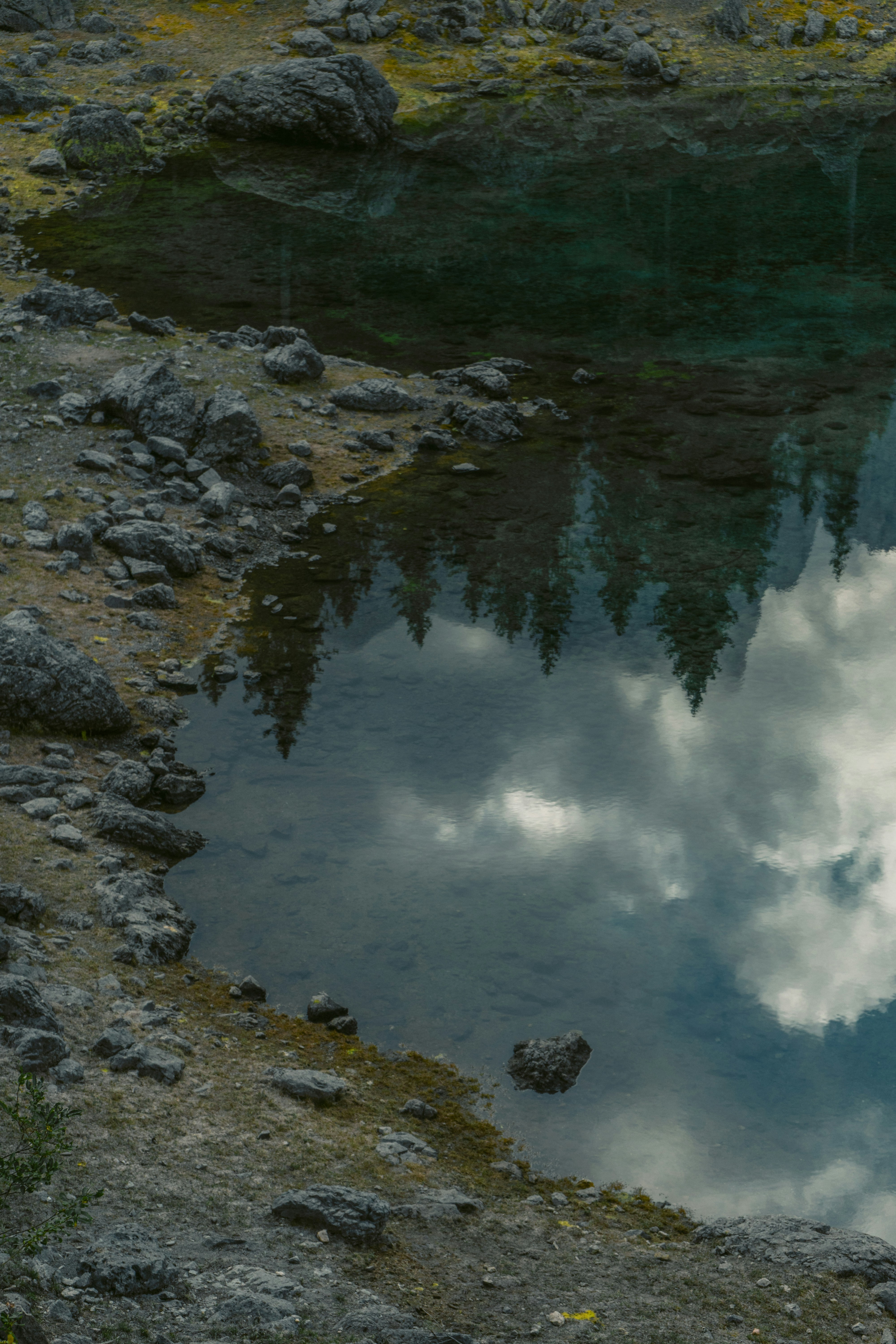 Photo by giovanni1304