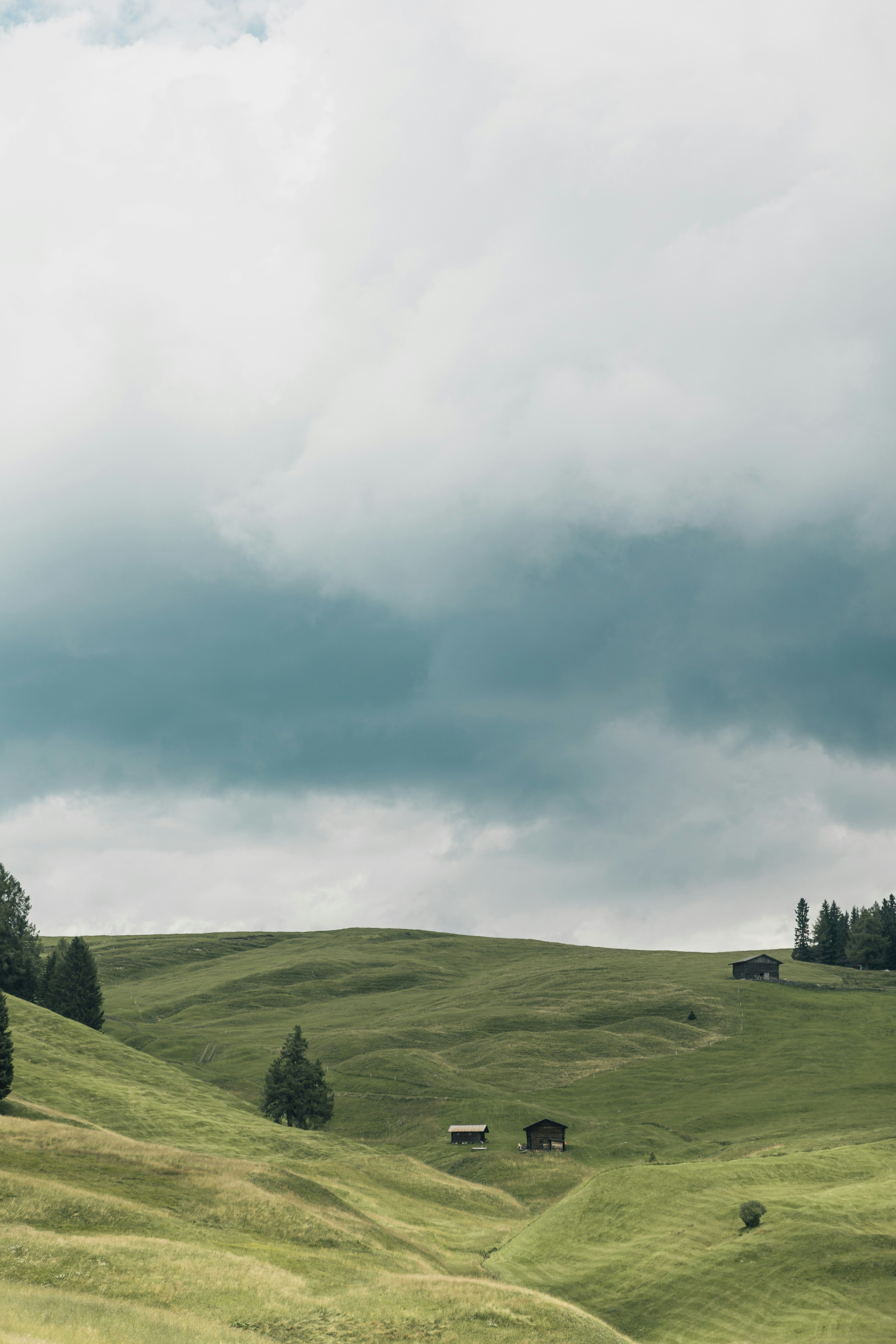 Photo by alex_gruber