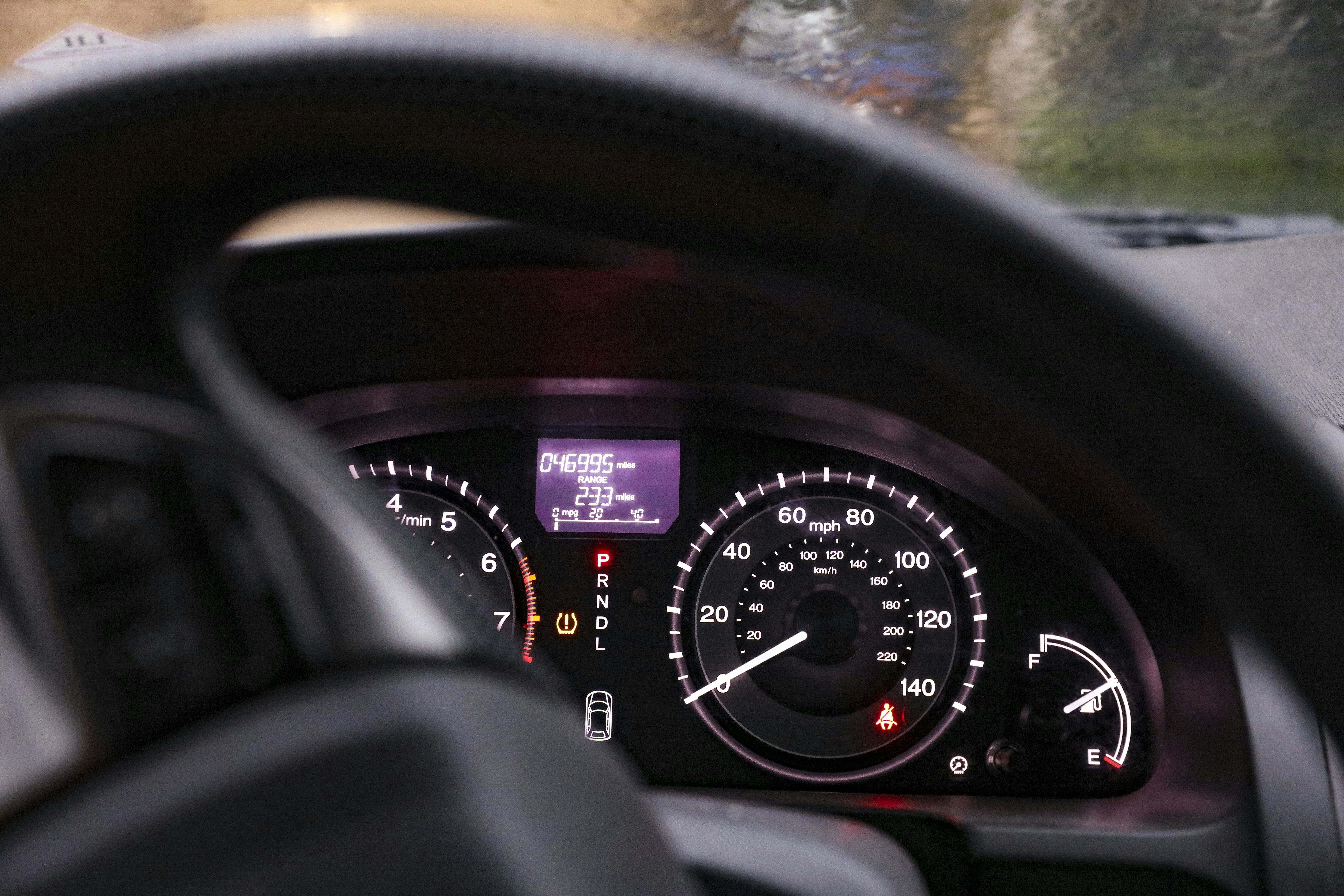 Photo by rocinante_11