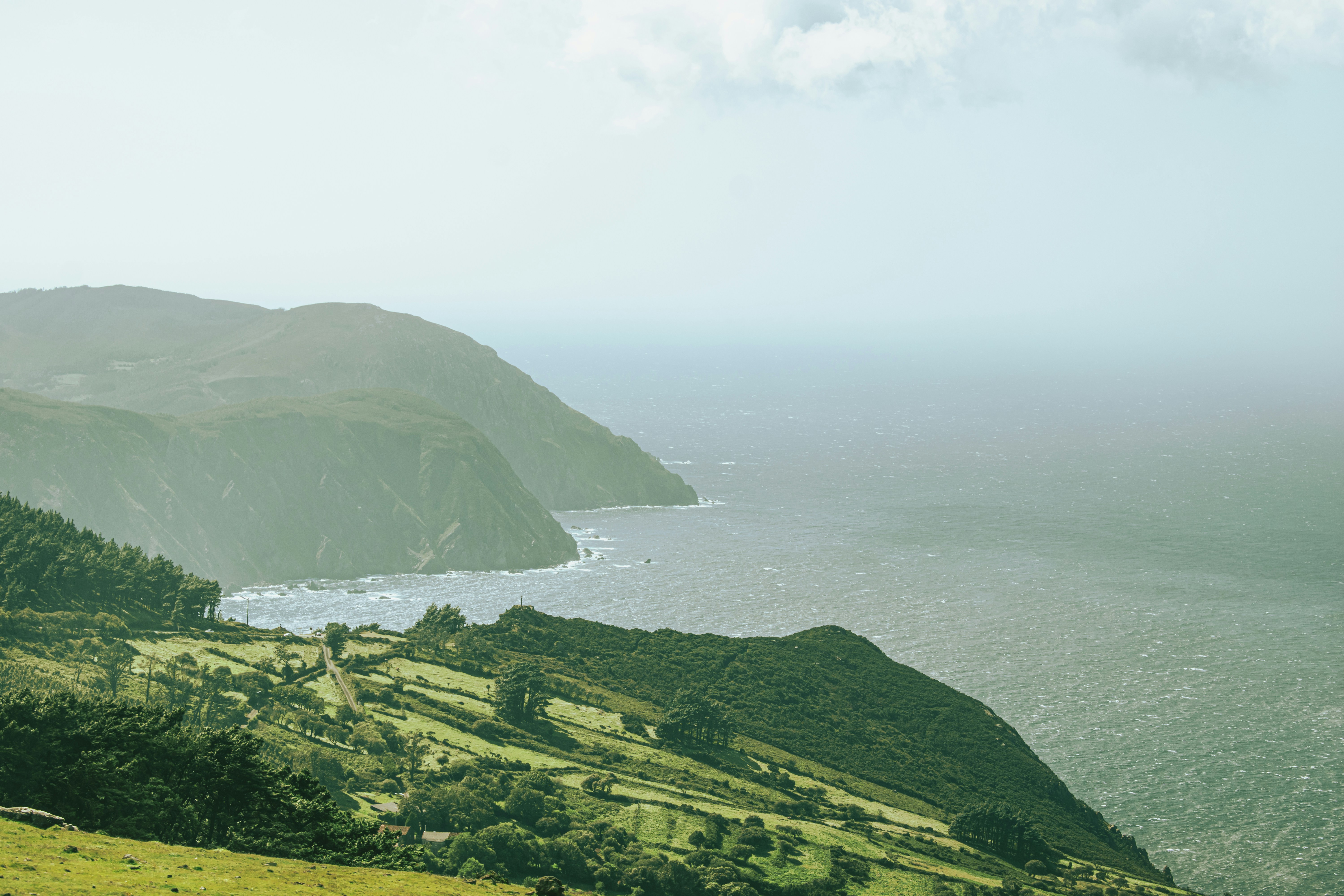 Photo by sergio_suarez