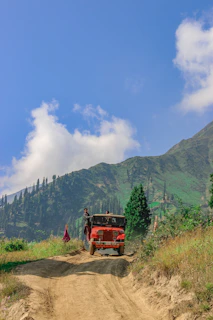mustard oil delivery pakistan