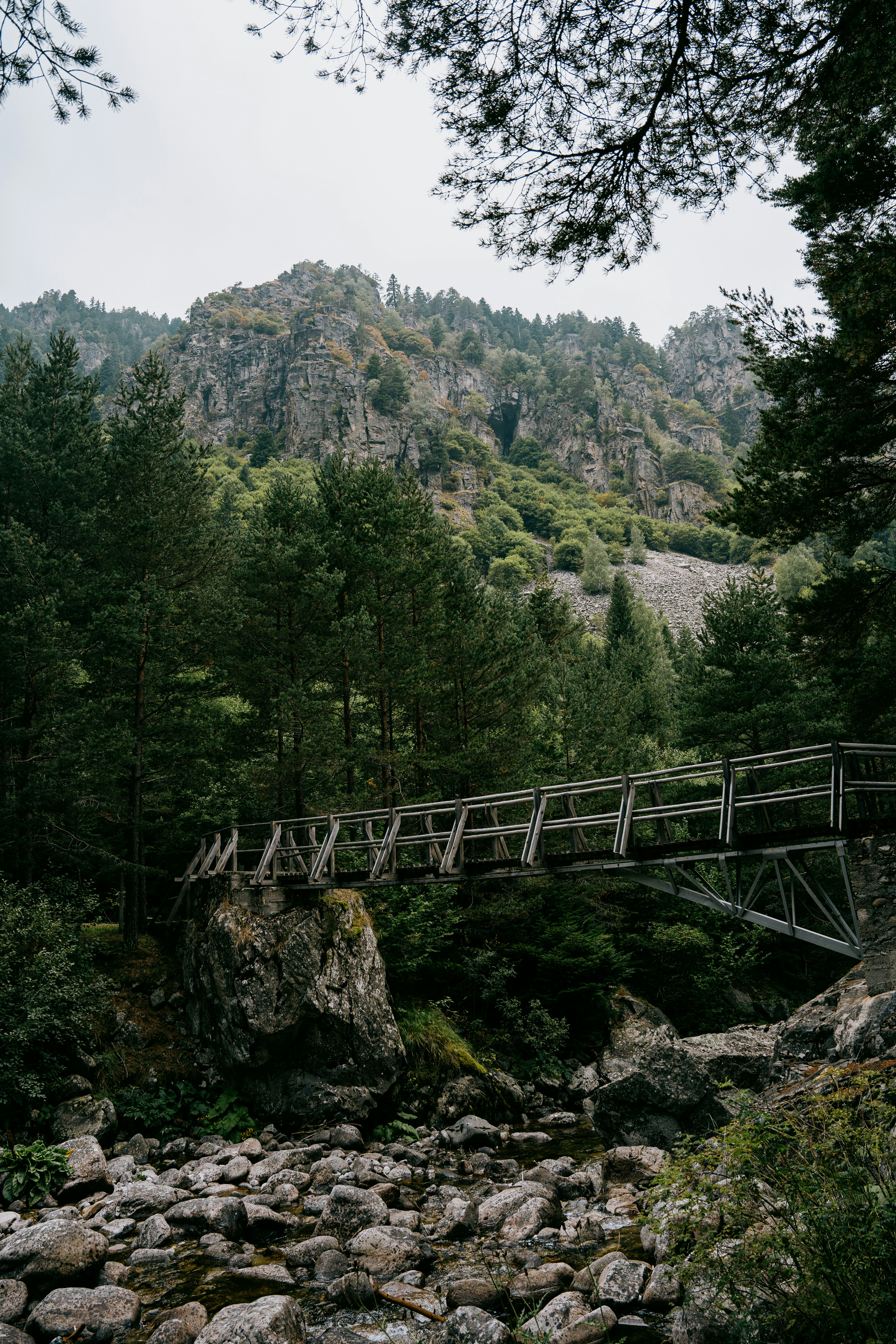 Ivanovo Rock Monasteries — Getting There Without a Car