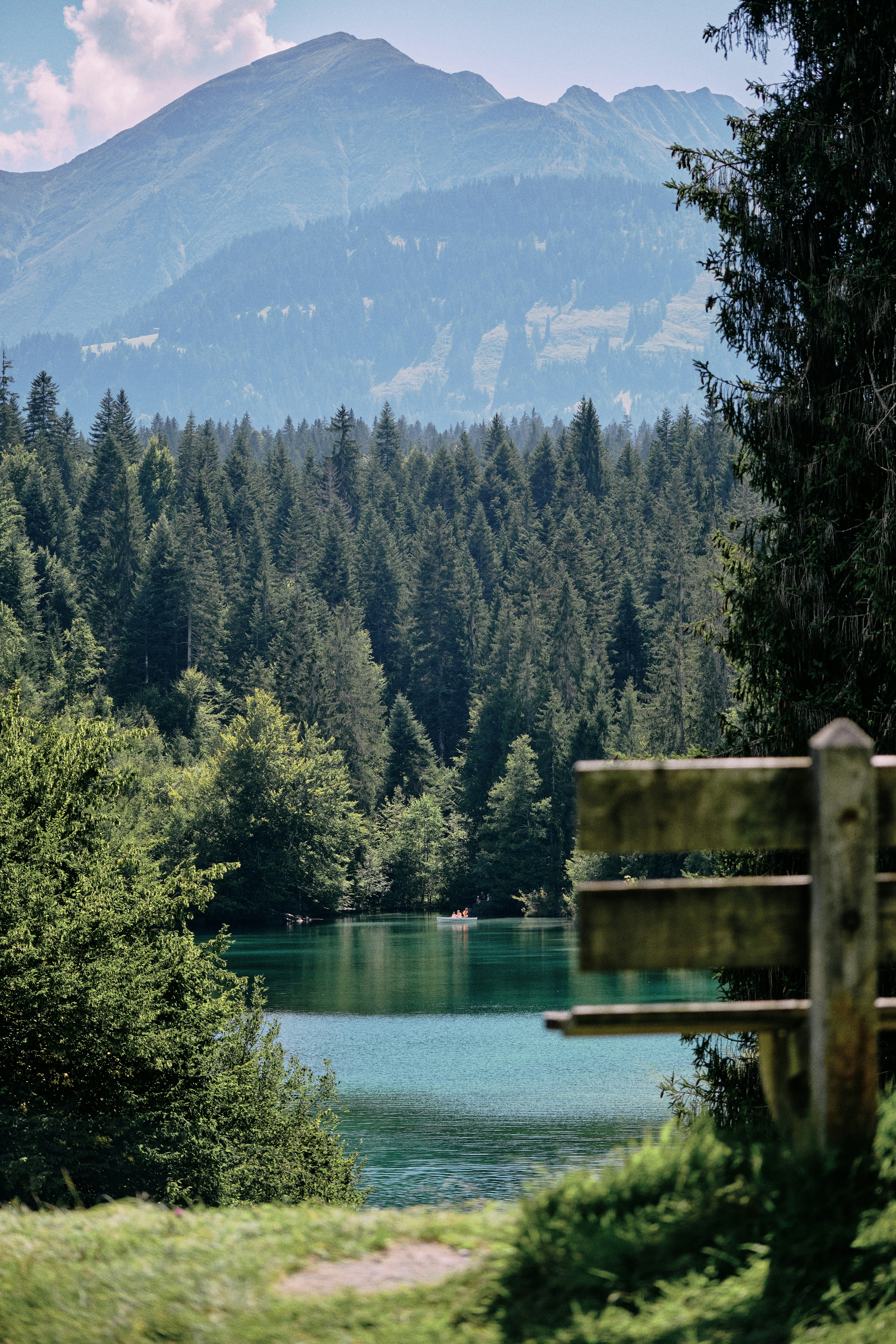 Photo by marcus_ganahl