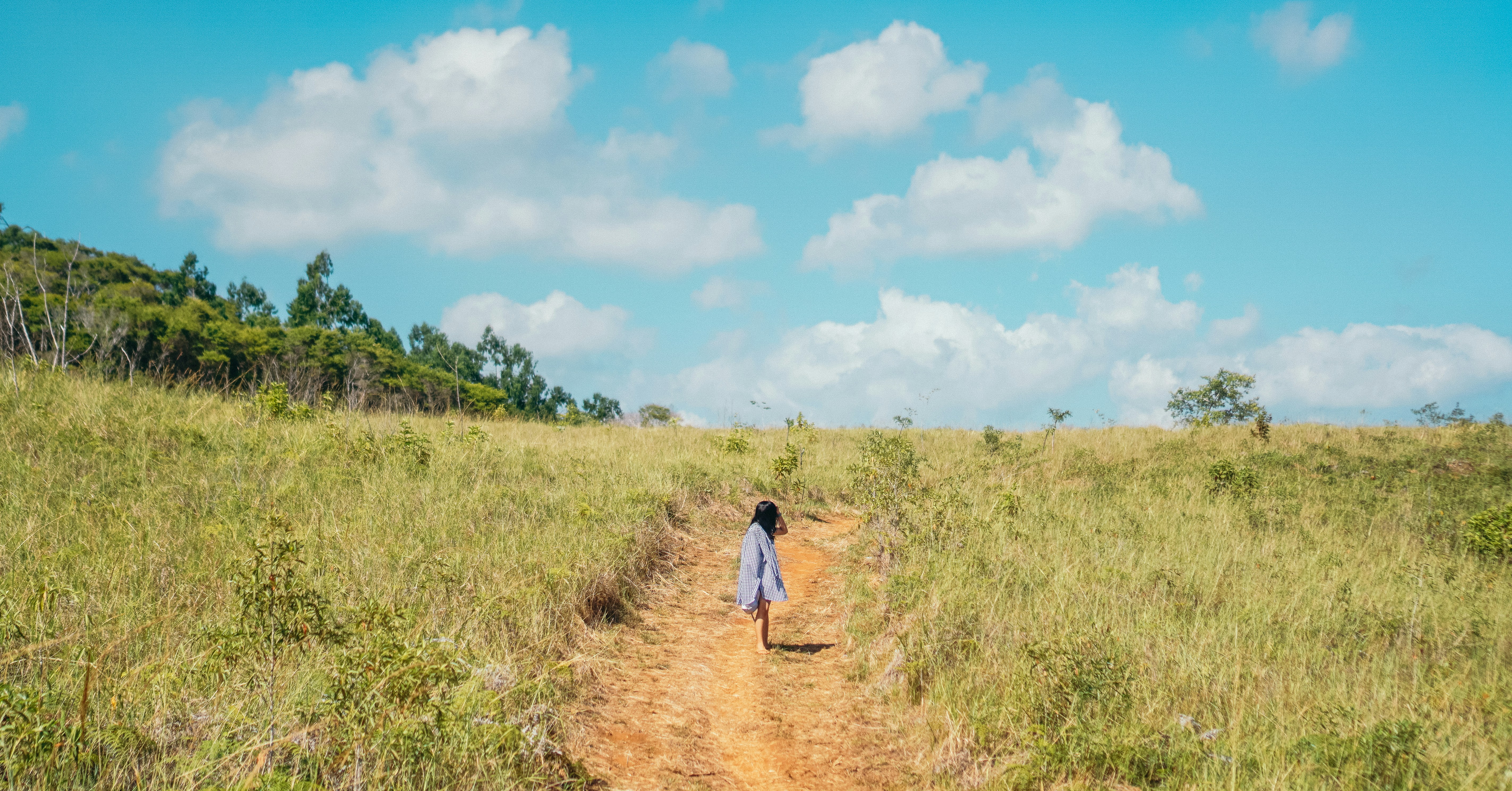 Photo by jodyyyyyyyyyyyyyyyyy