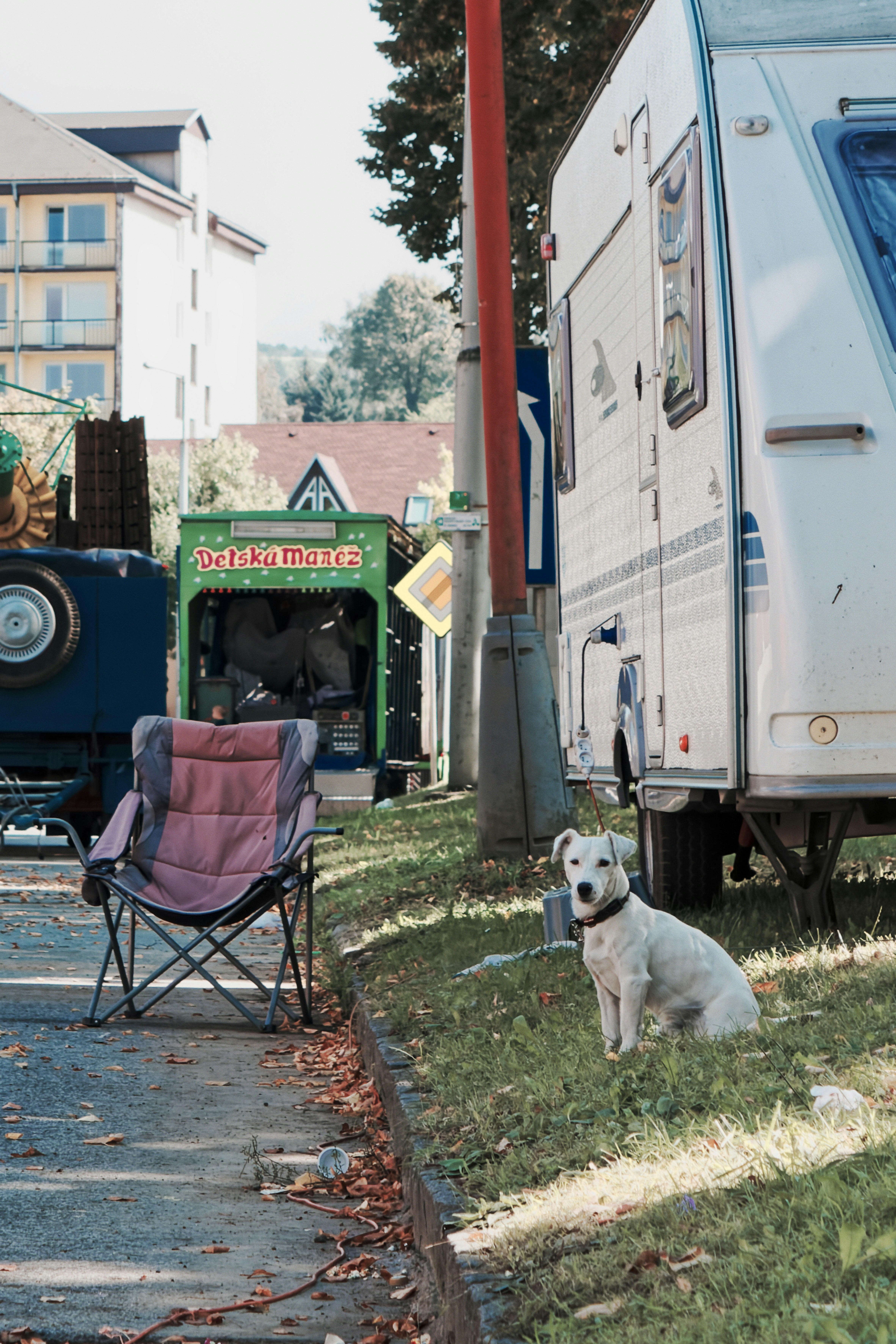 Bardejov – Final Summary