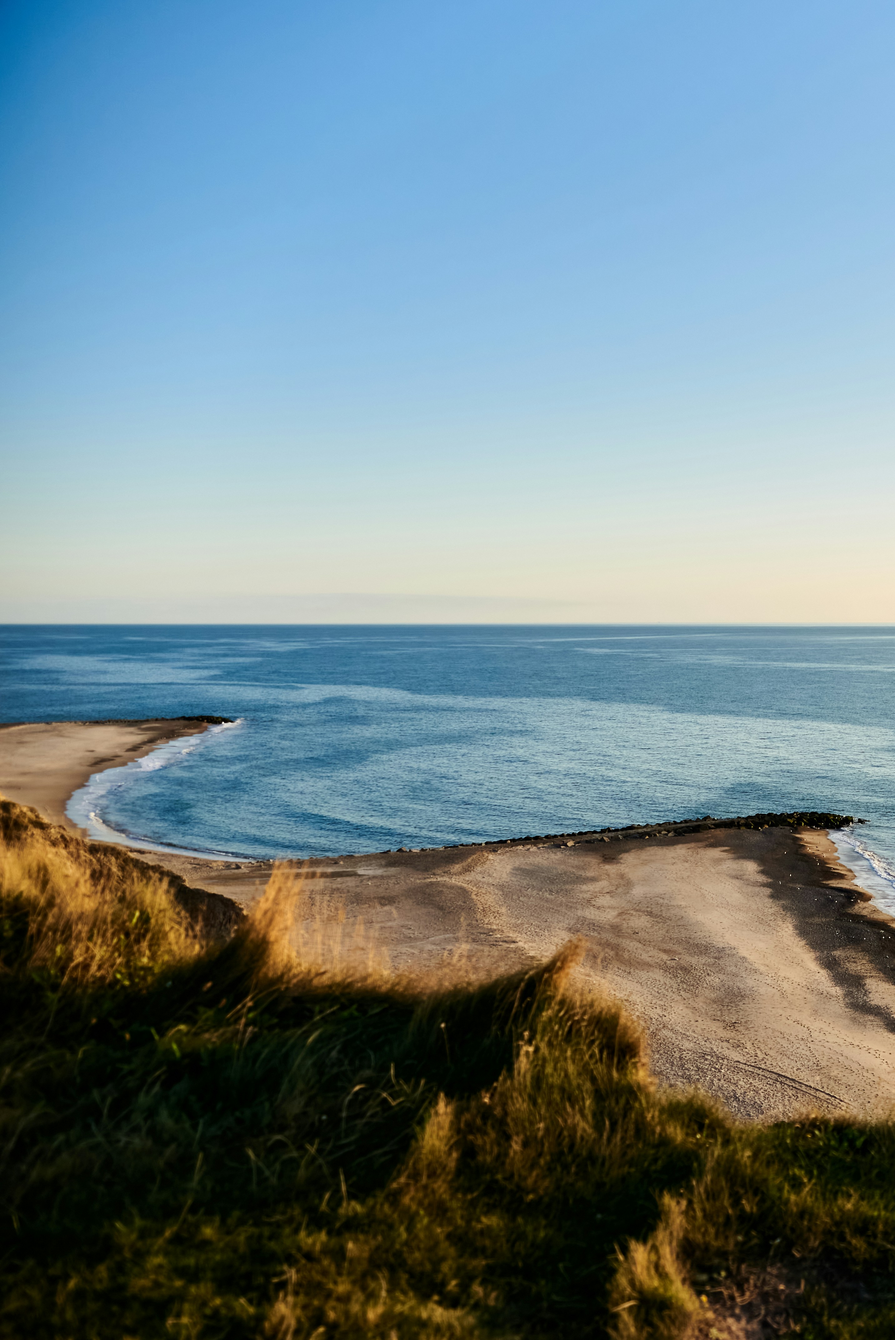 Photo by dreamerstranger