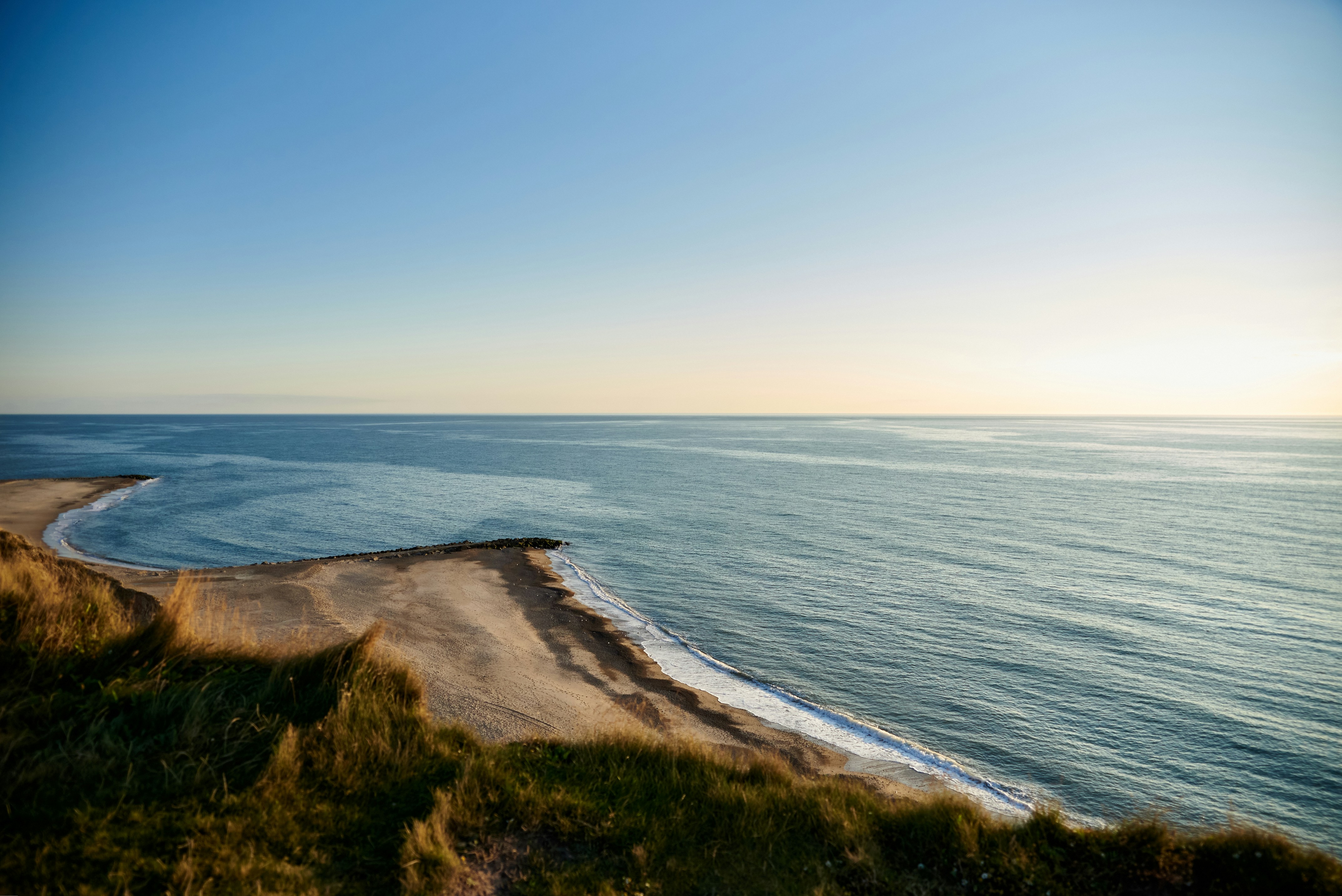 Photo by dreamerstranger