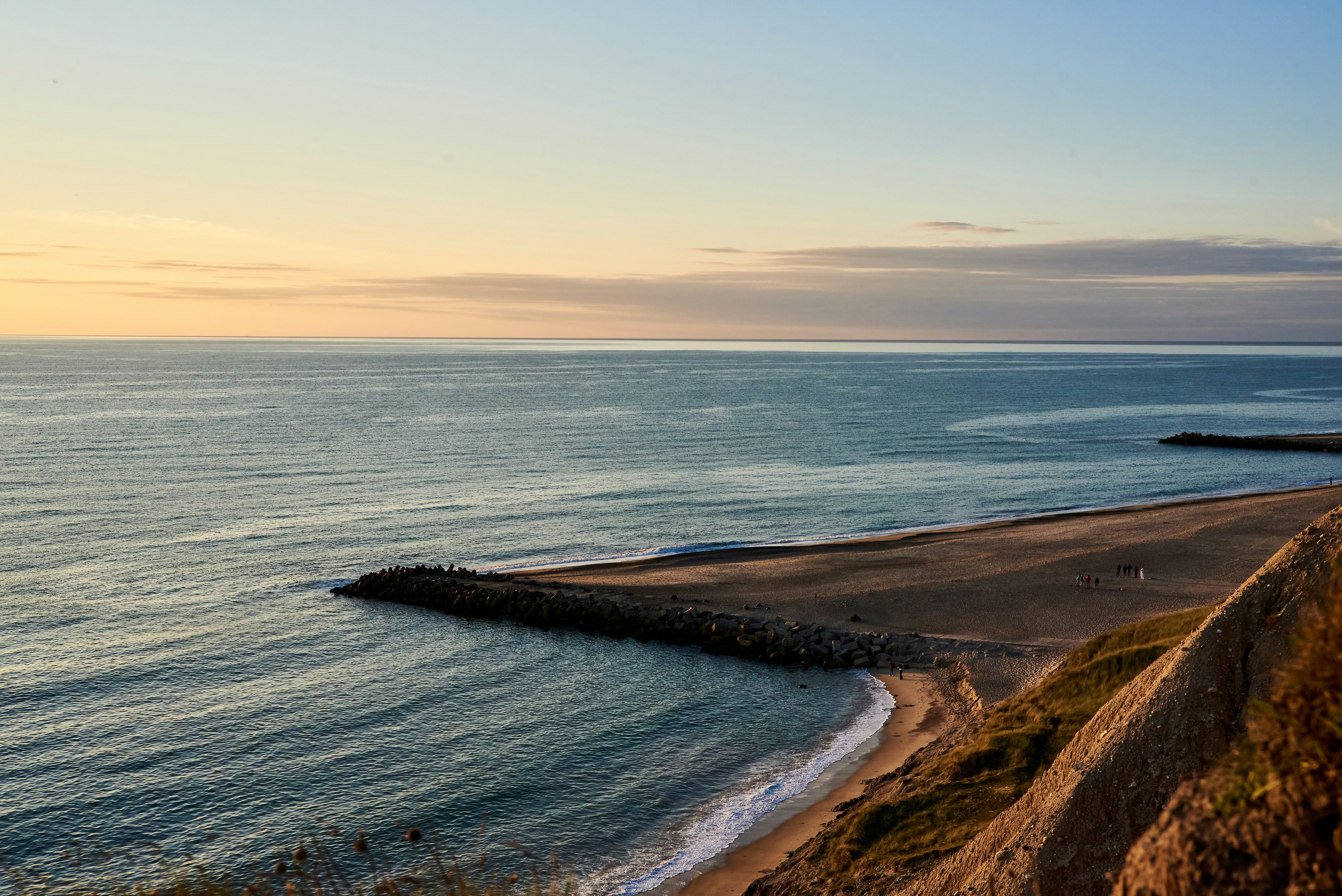 Photo by dreamerstranger