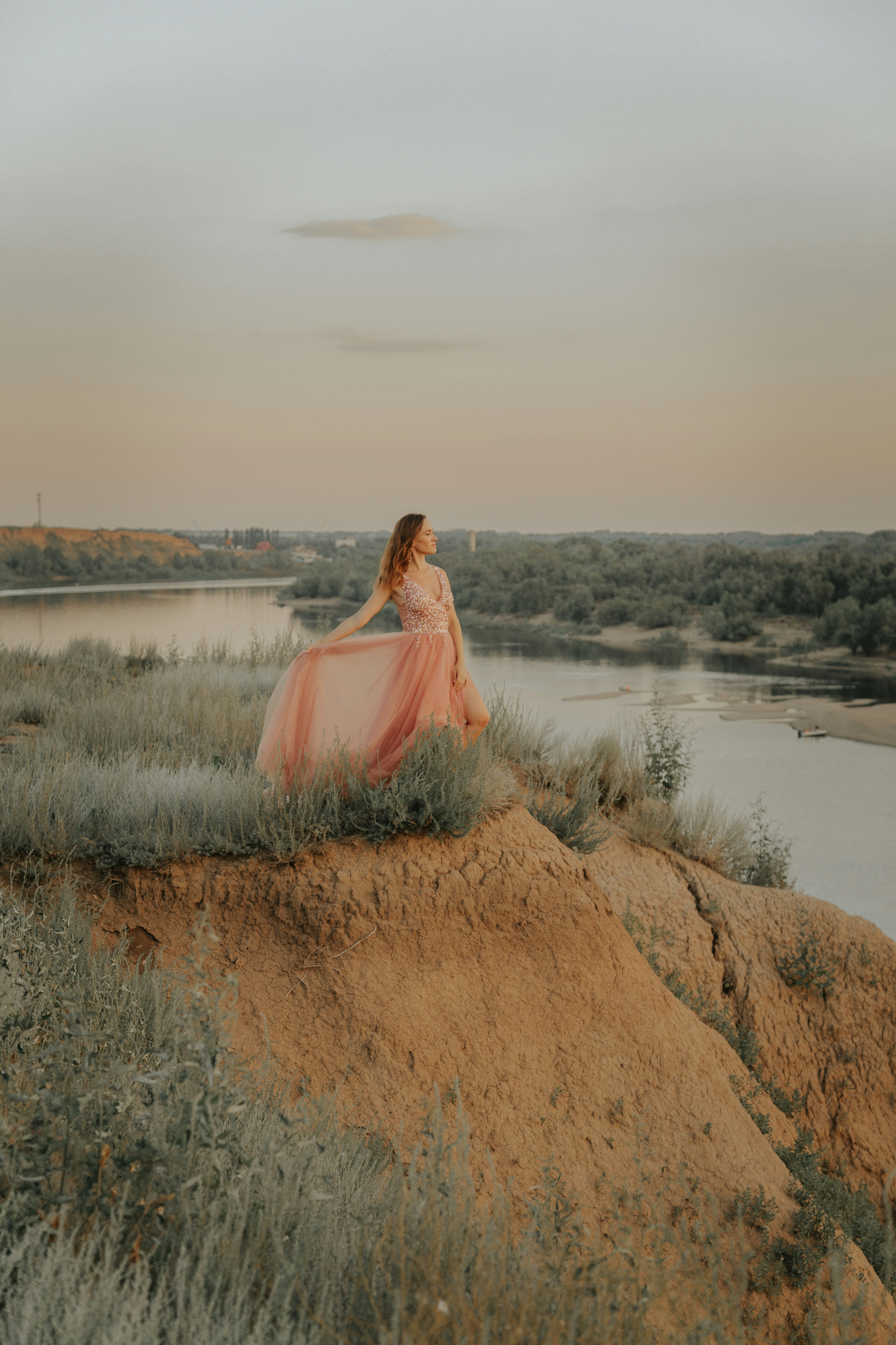 Photo by abrosimova_marina_foto