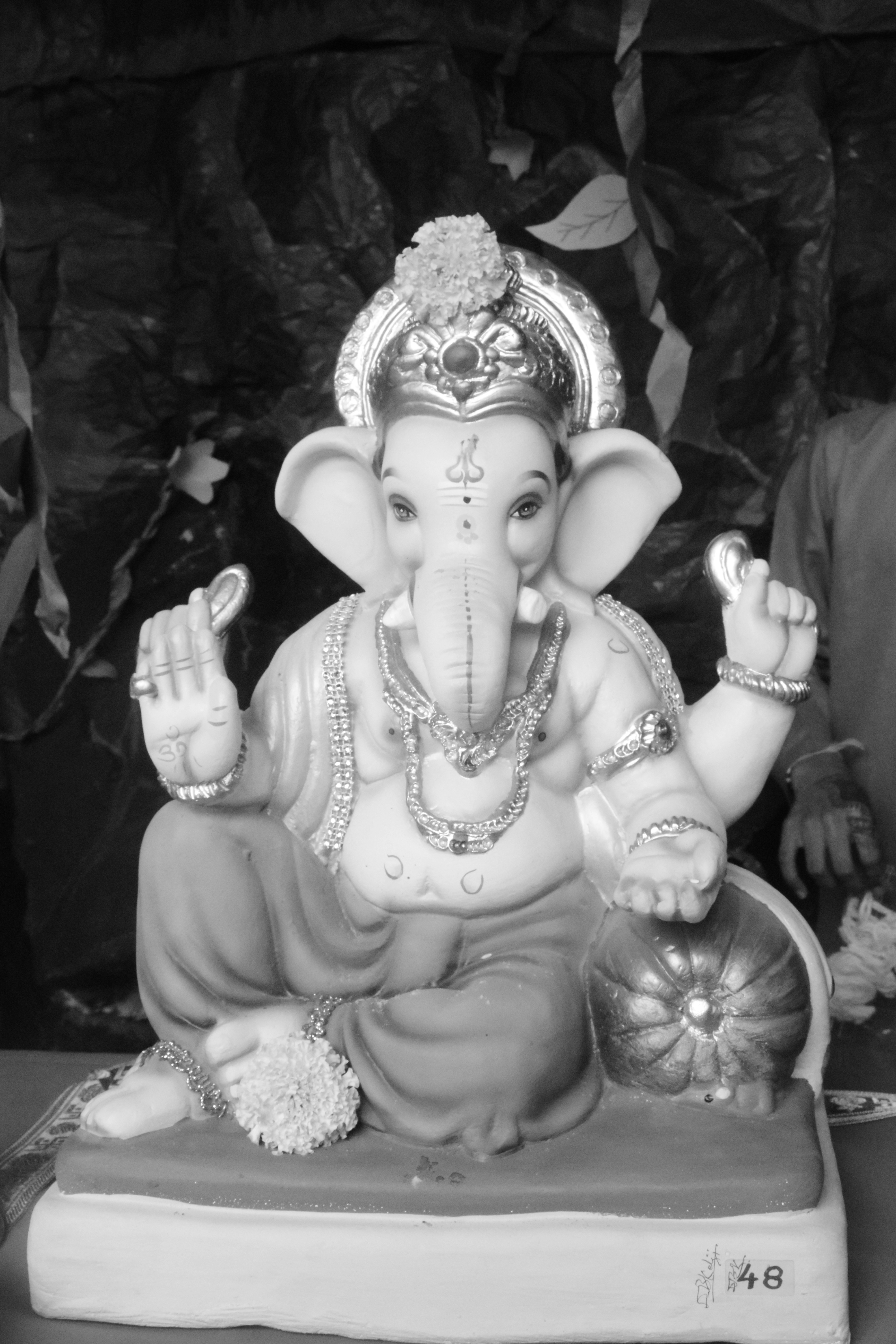 Photo by avinash_k_w